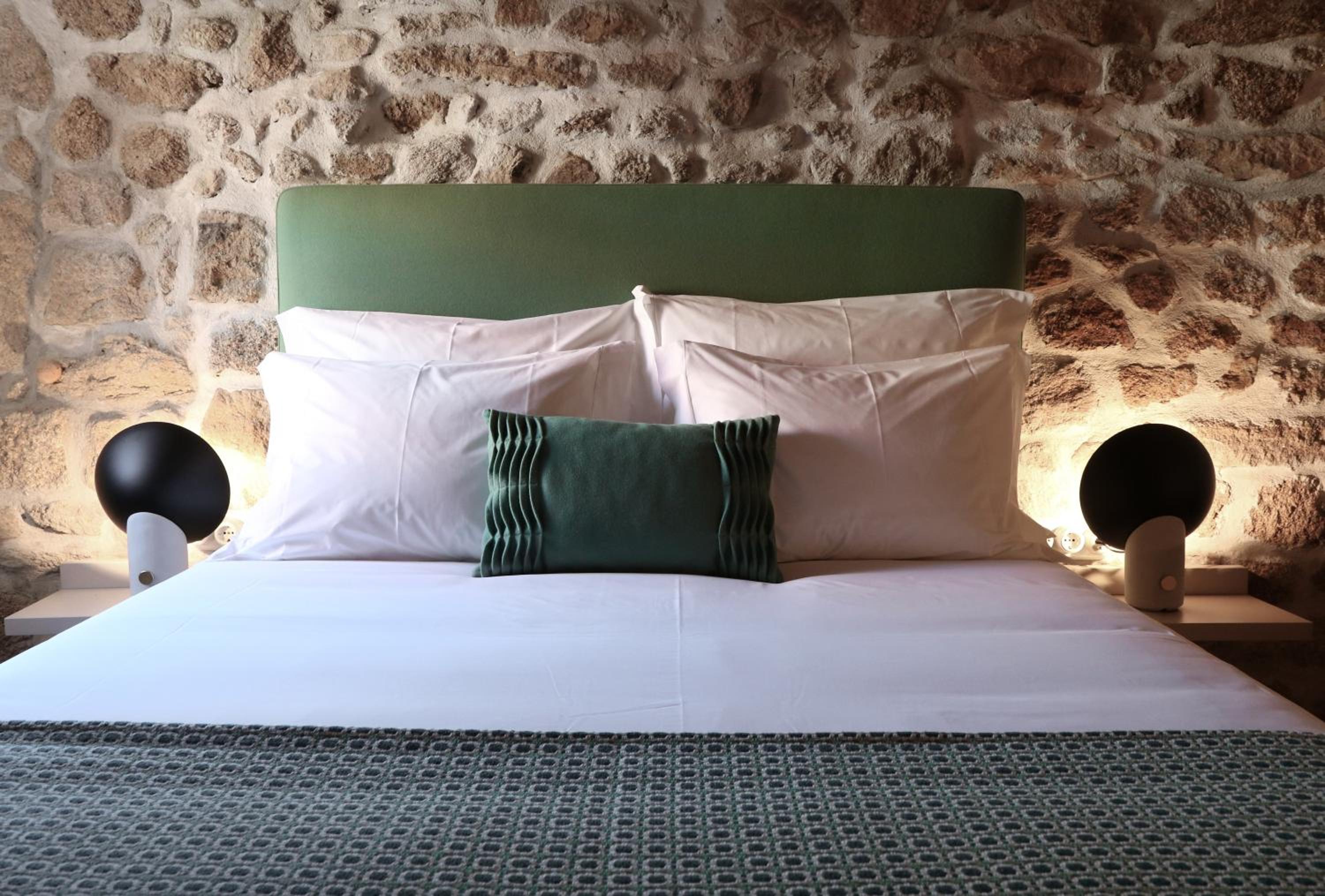 Story Studio Sortelha - Heritage