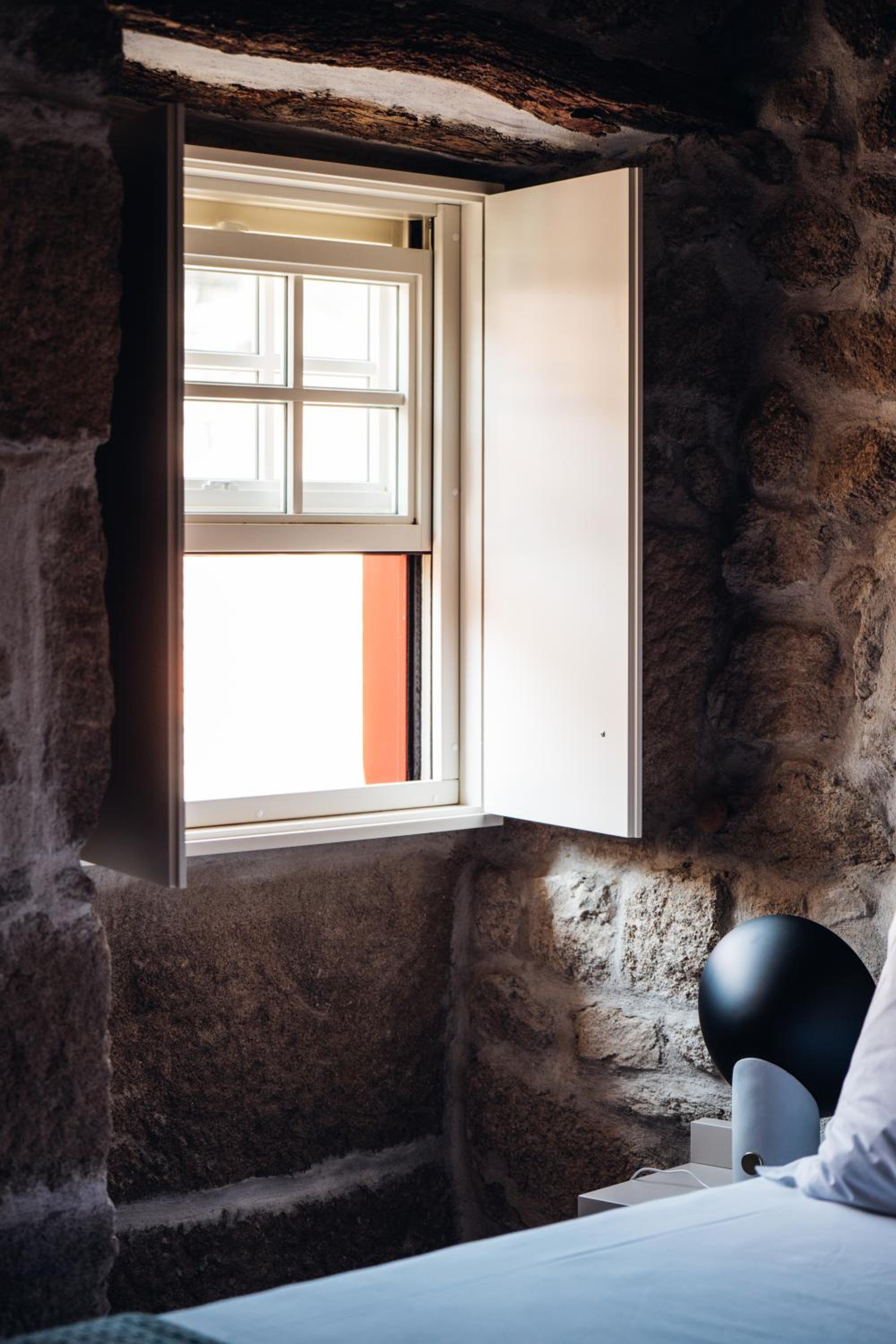 Story Studio Sortelha - Heritage