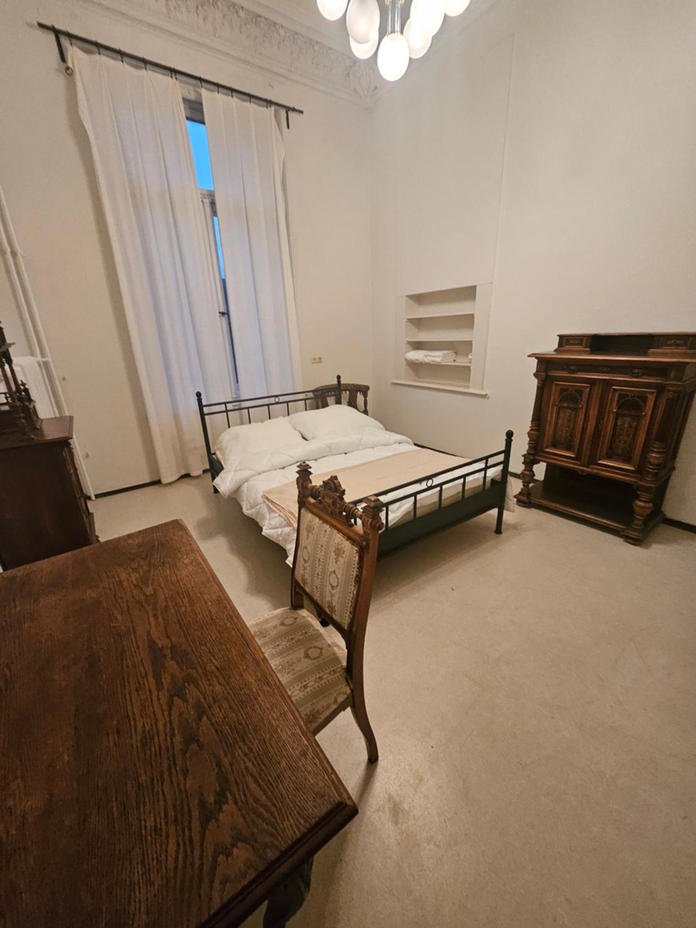 Villa Dietel Greiz