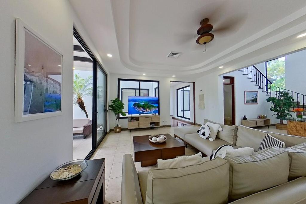 Casa De Sueos