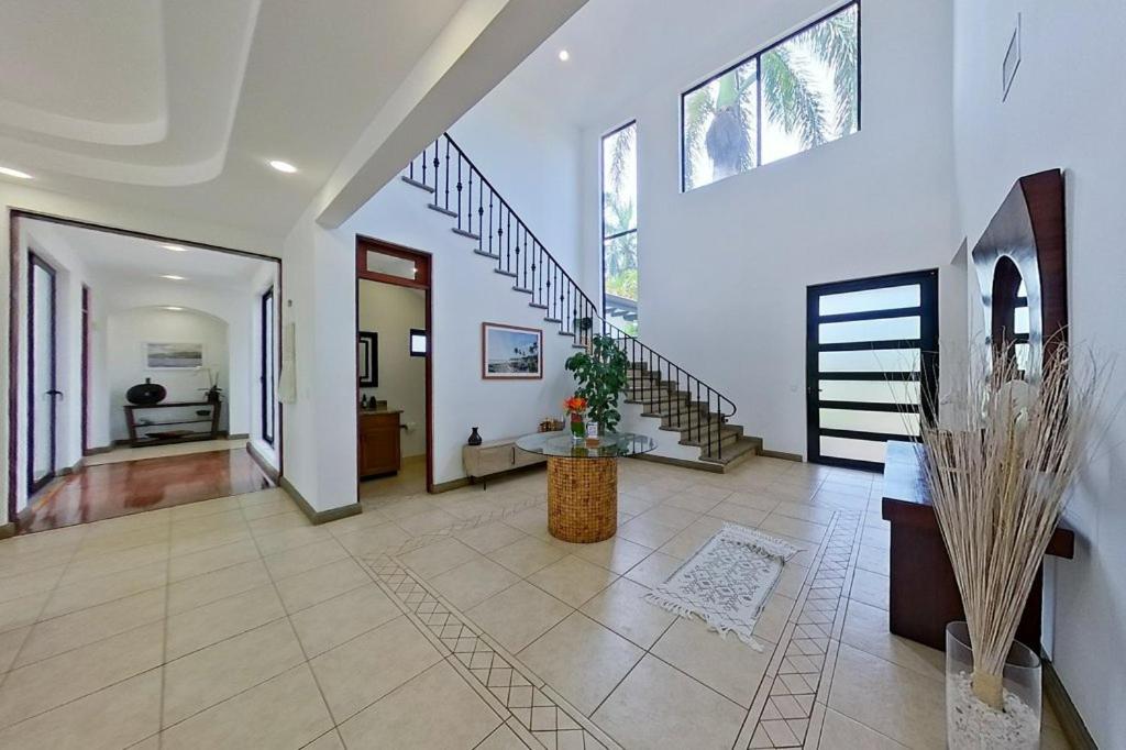 Casa De Sueos