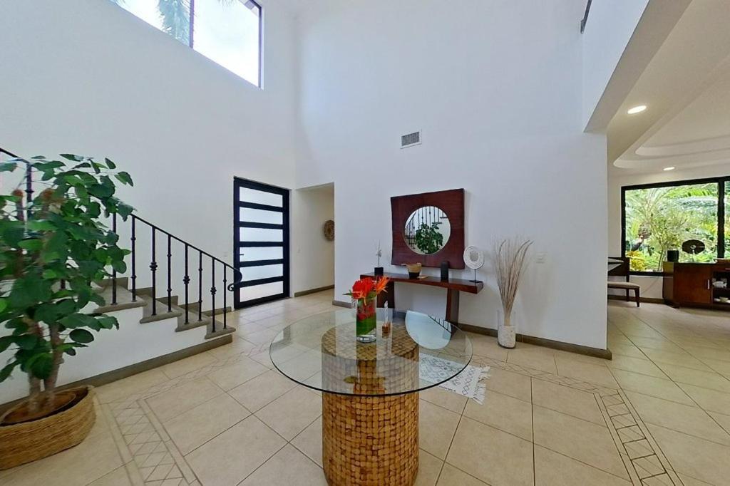 Casa De Sueos