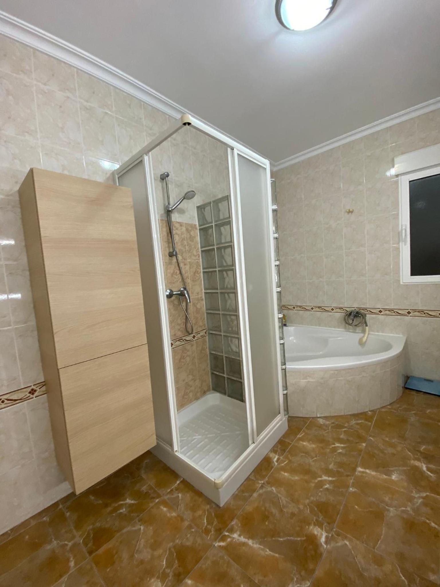 Villa SunShine Ciudad Quesada Spain
