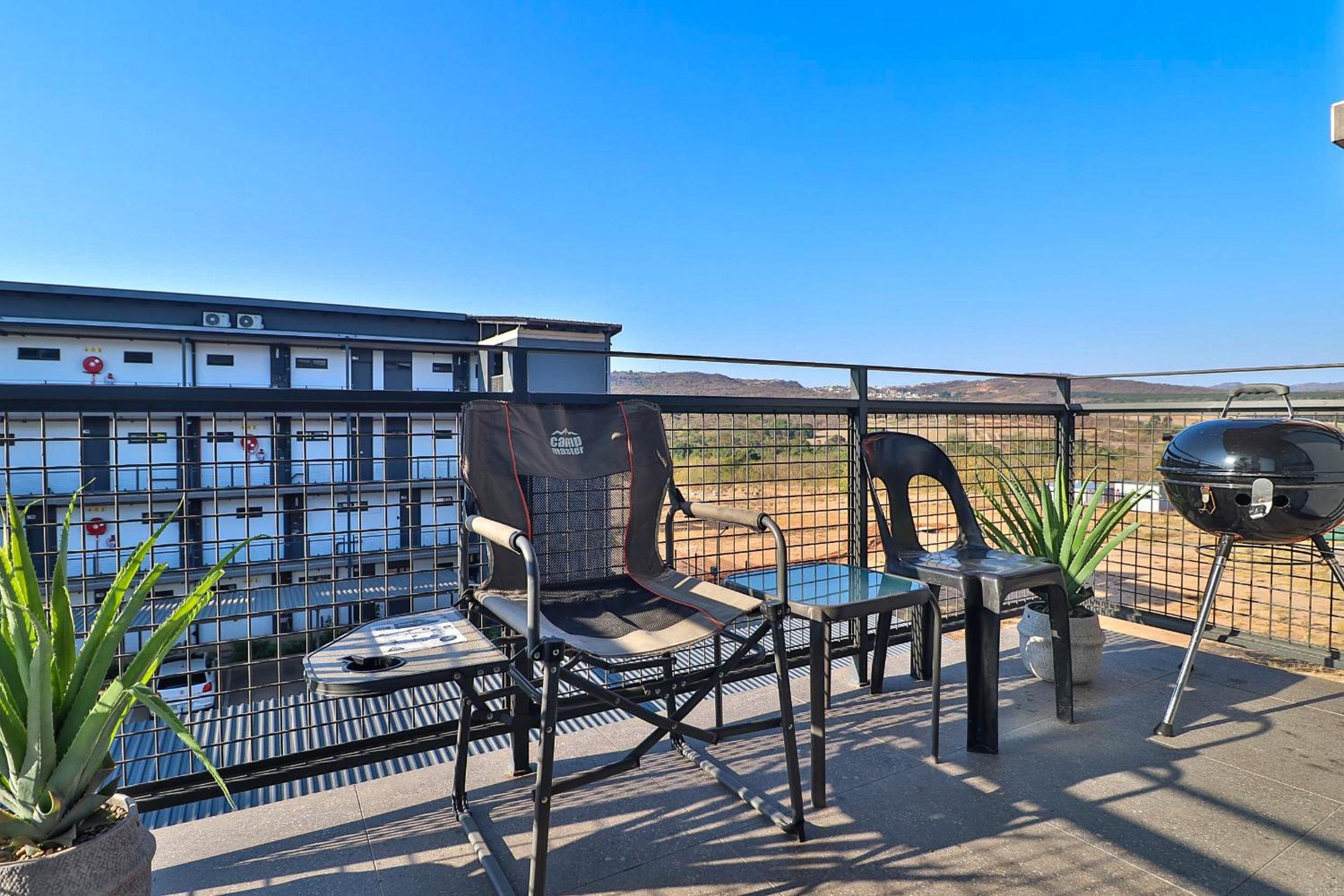 Lowveld Vivid Haven view 4