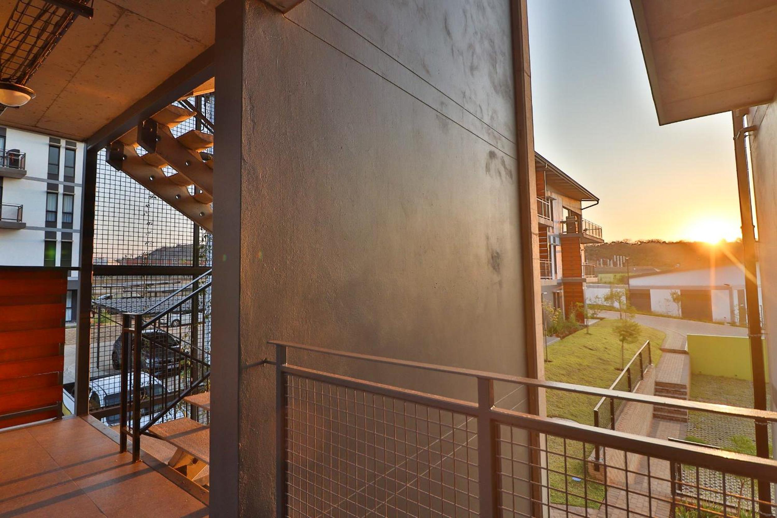 Lowveld Vivid Haven view 3