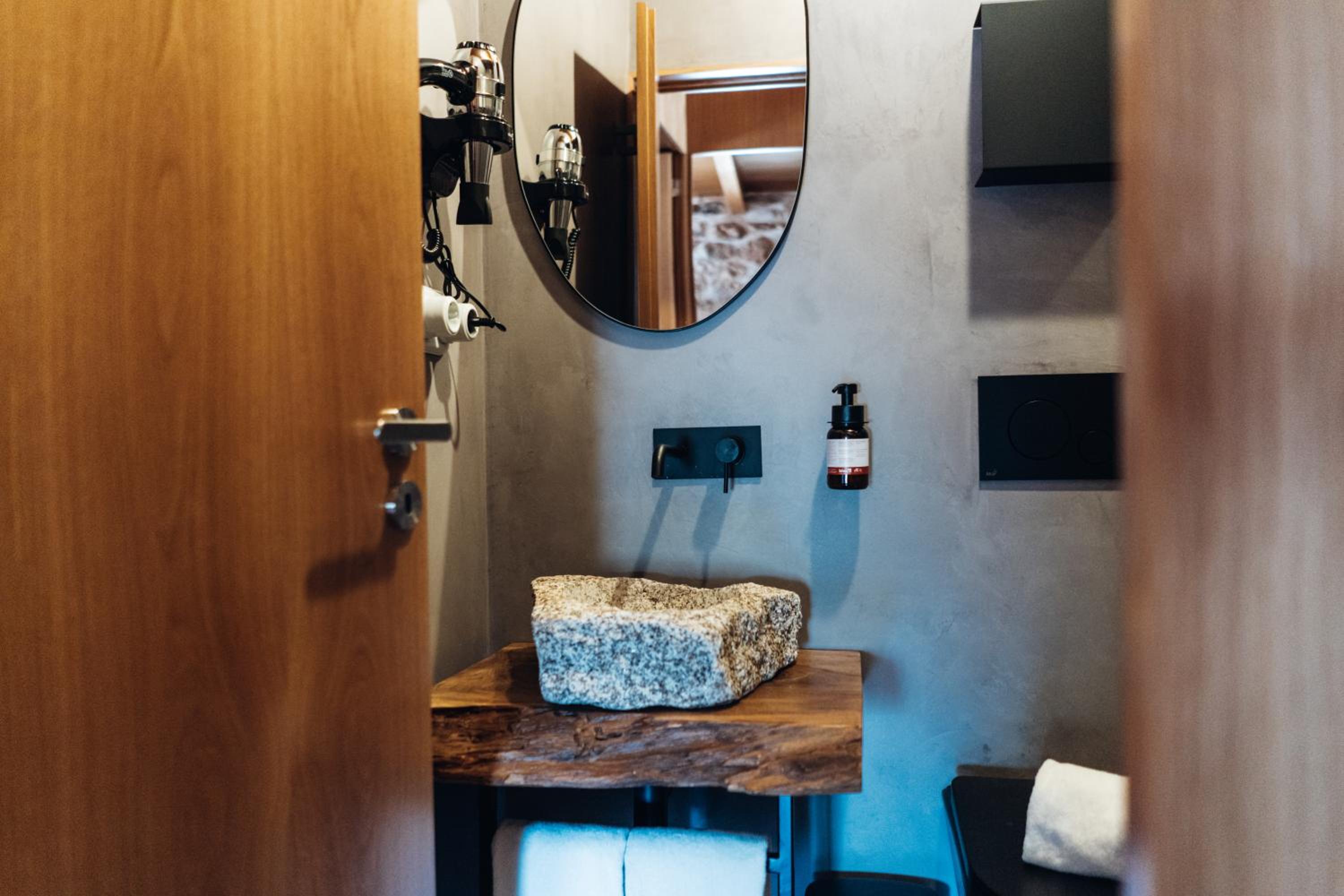 Story Studio Sortelha - Heritage