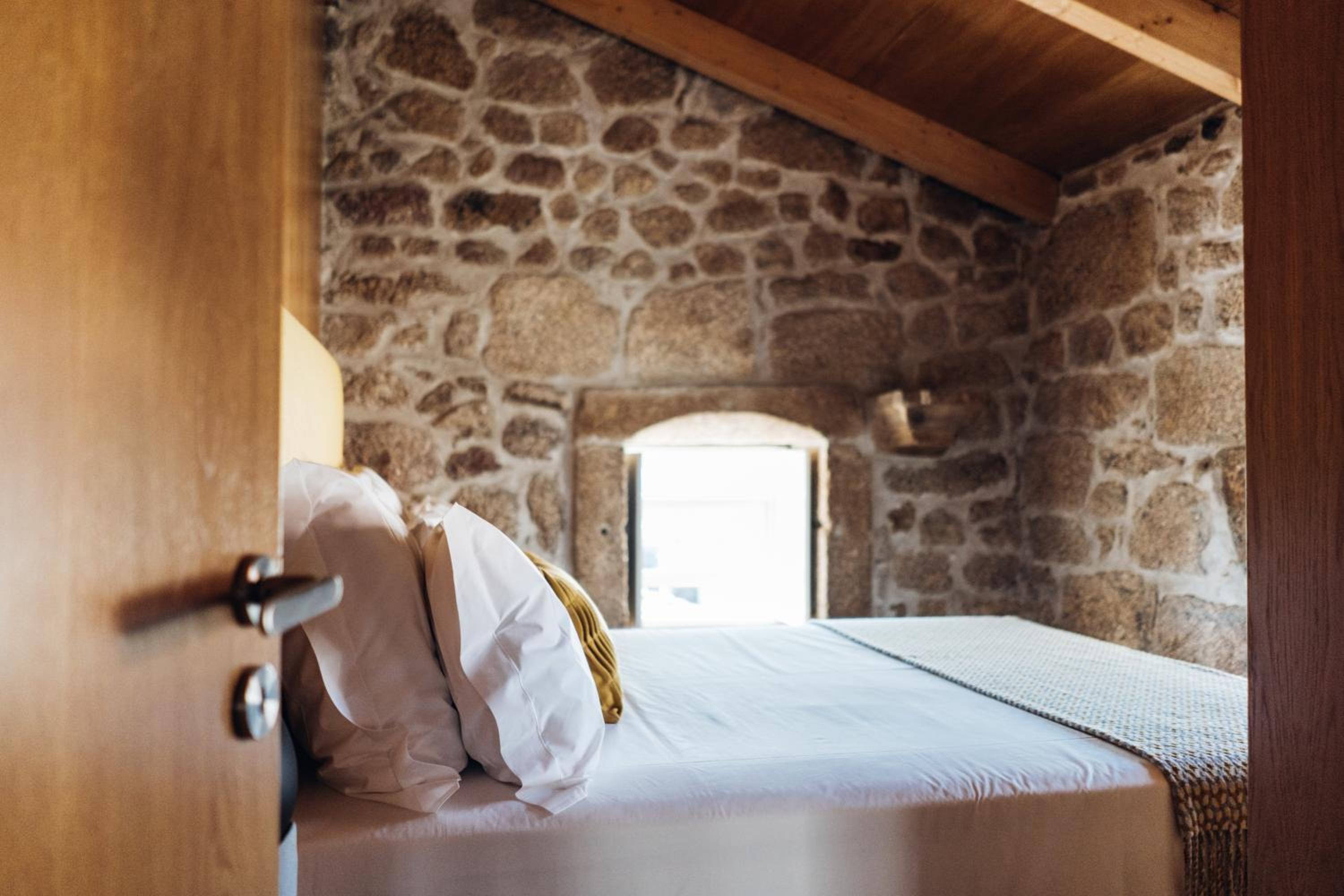 Story Studio Sortelha - Heritage