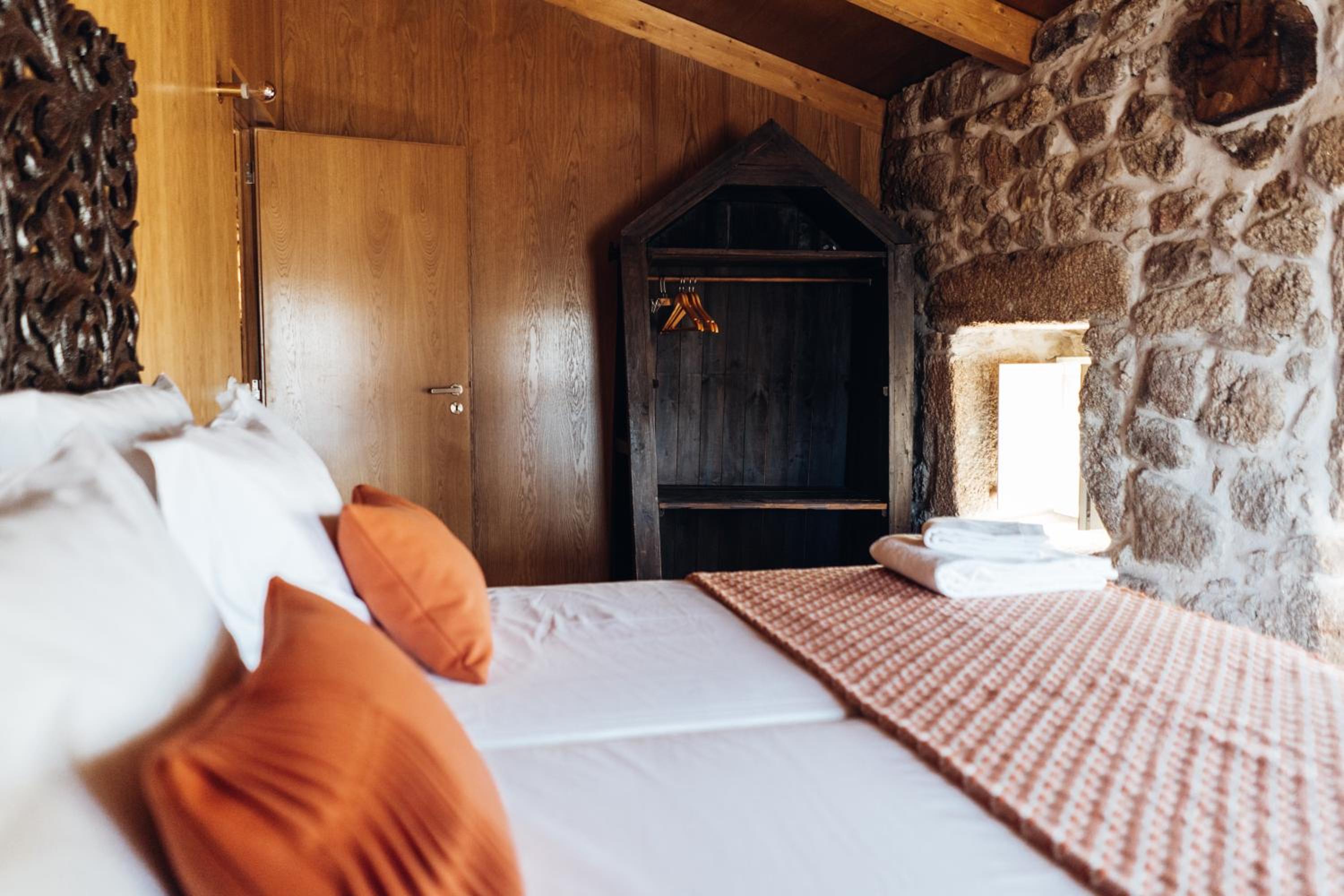 Story Studio Sortelha - Heritage