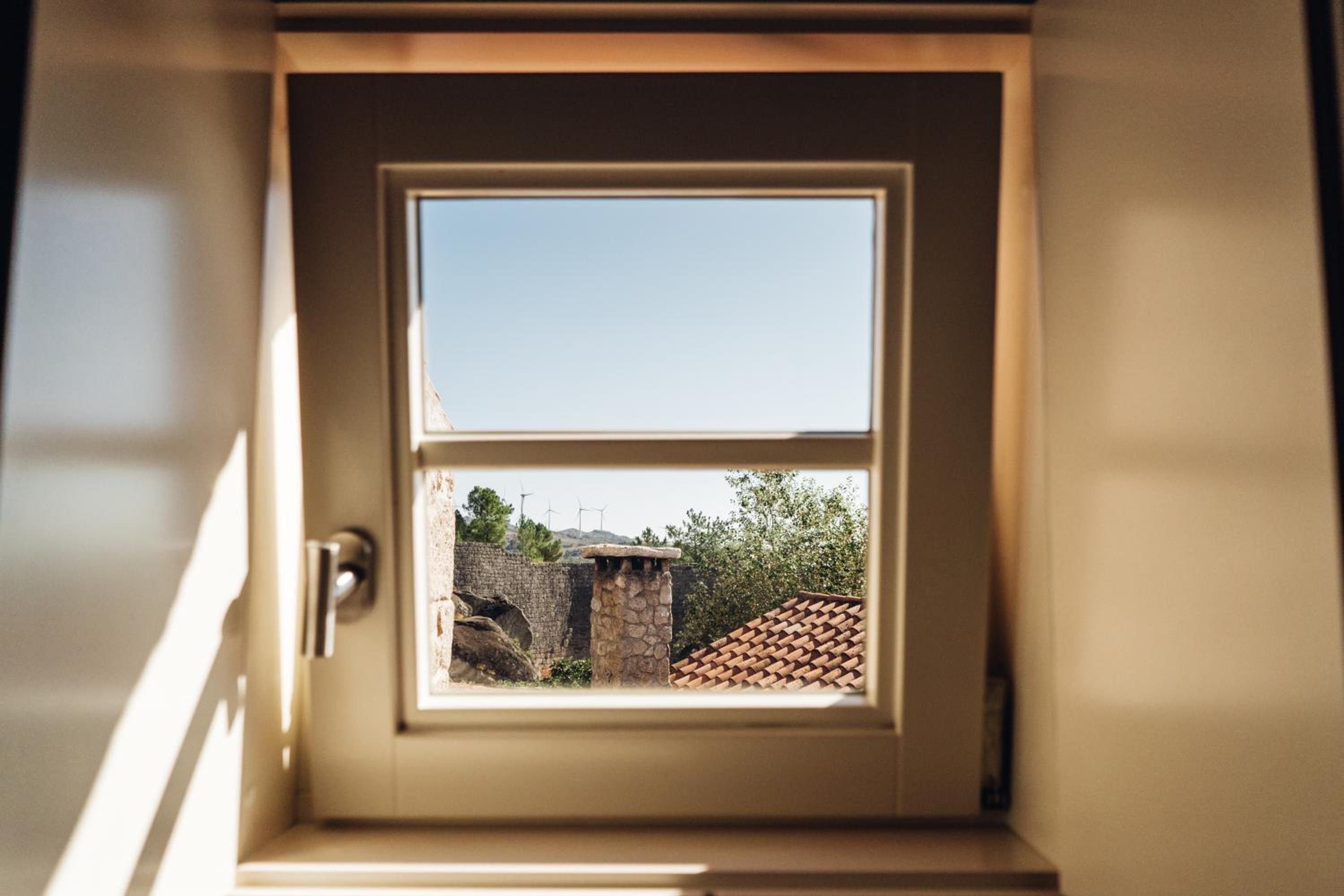 Story Studio Sortelha - Heritage