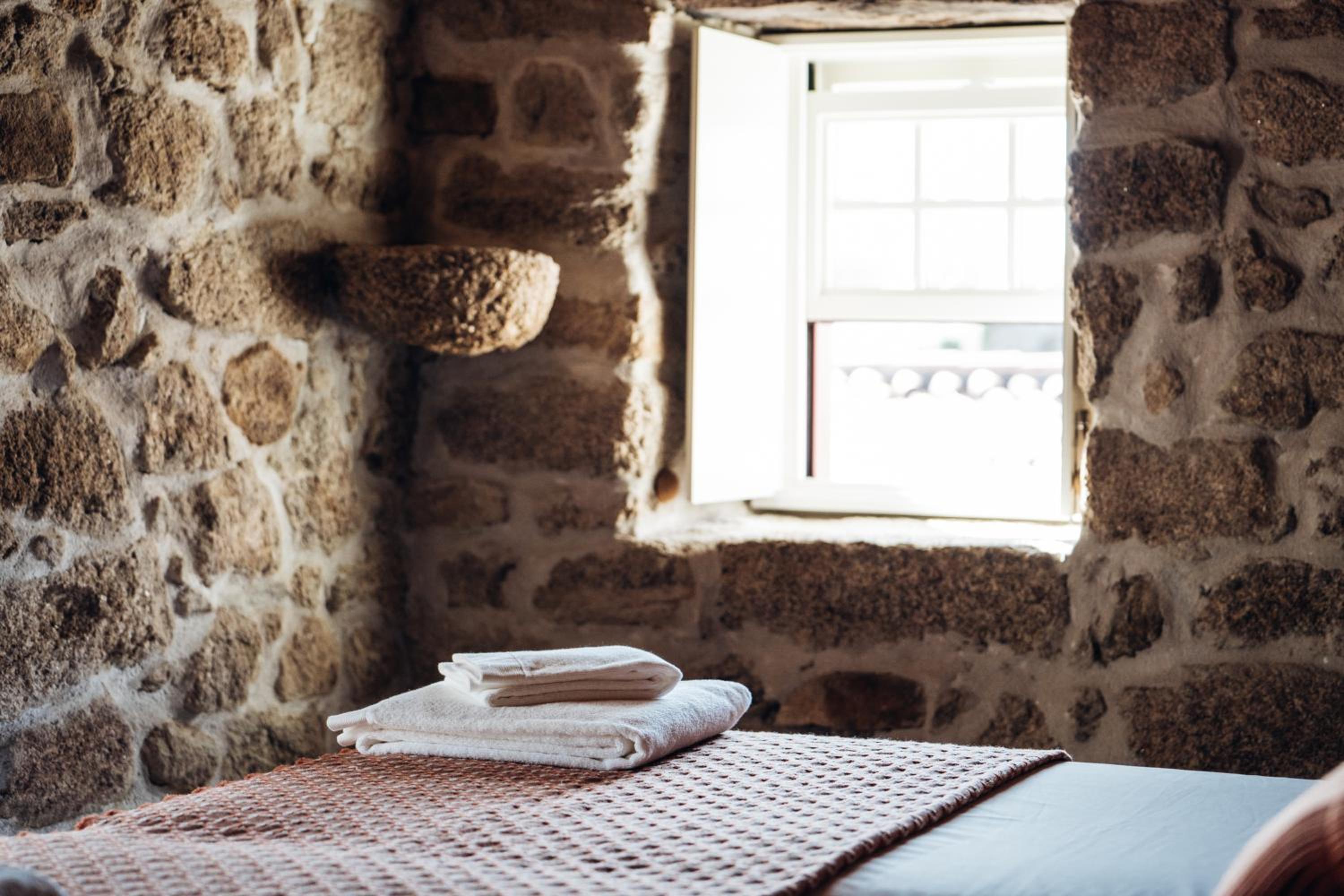 Story Studio Sortelha - Heritage