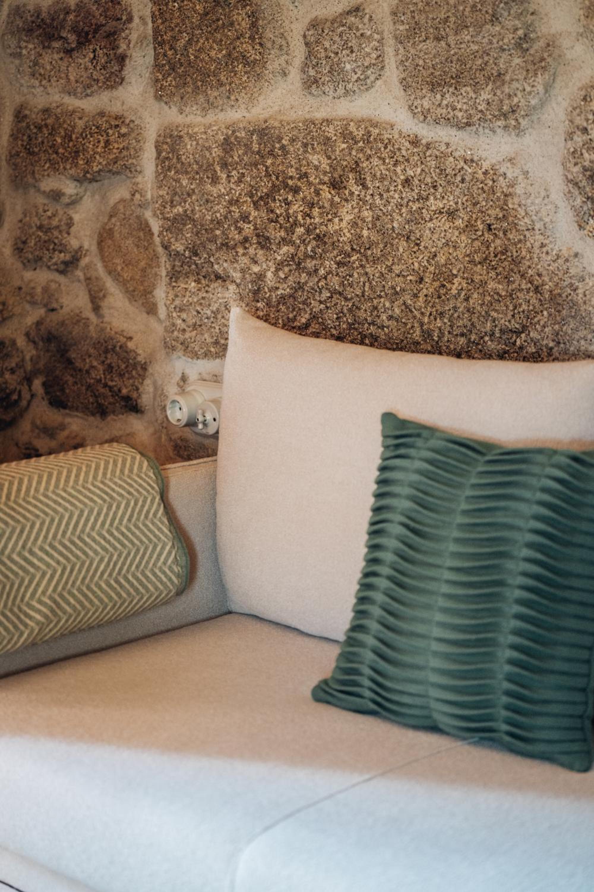 Story Studio Sortelha - Heritage