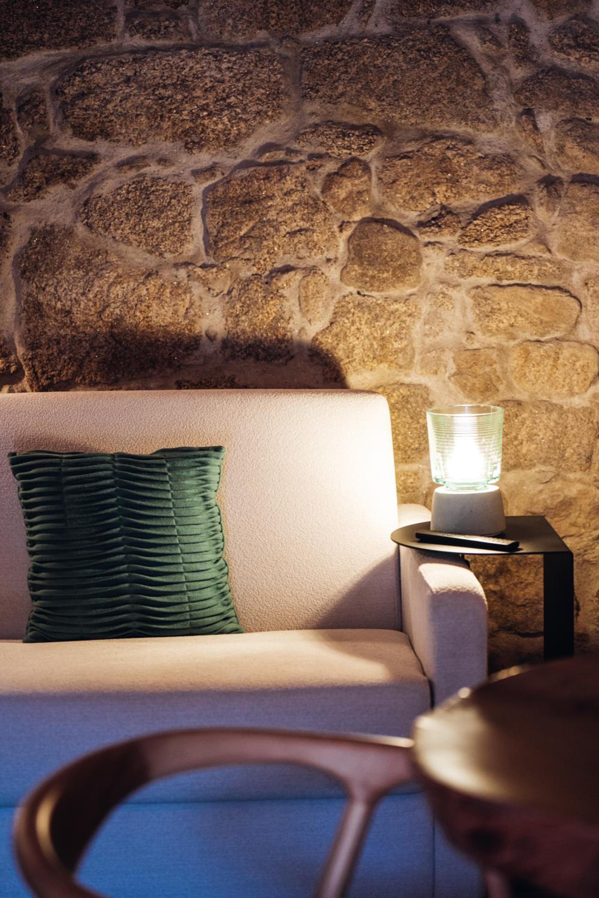 Story Studio Sortelha - Heritage