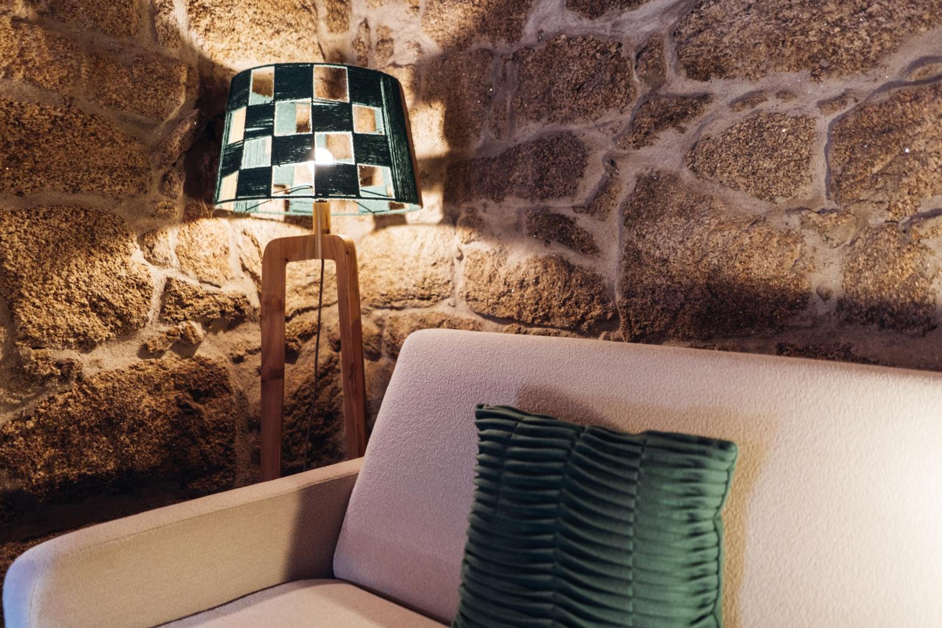 Story Studio Sortelha - Heritage