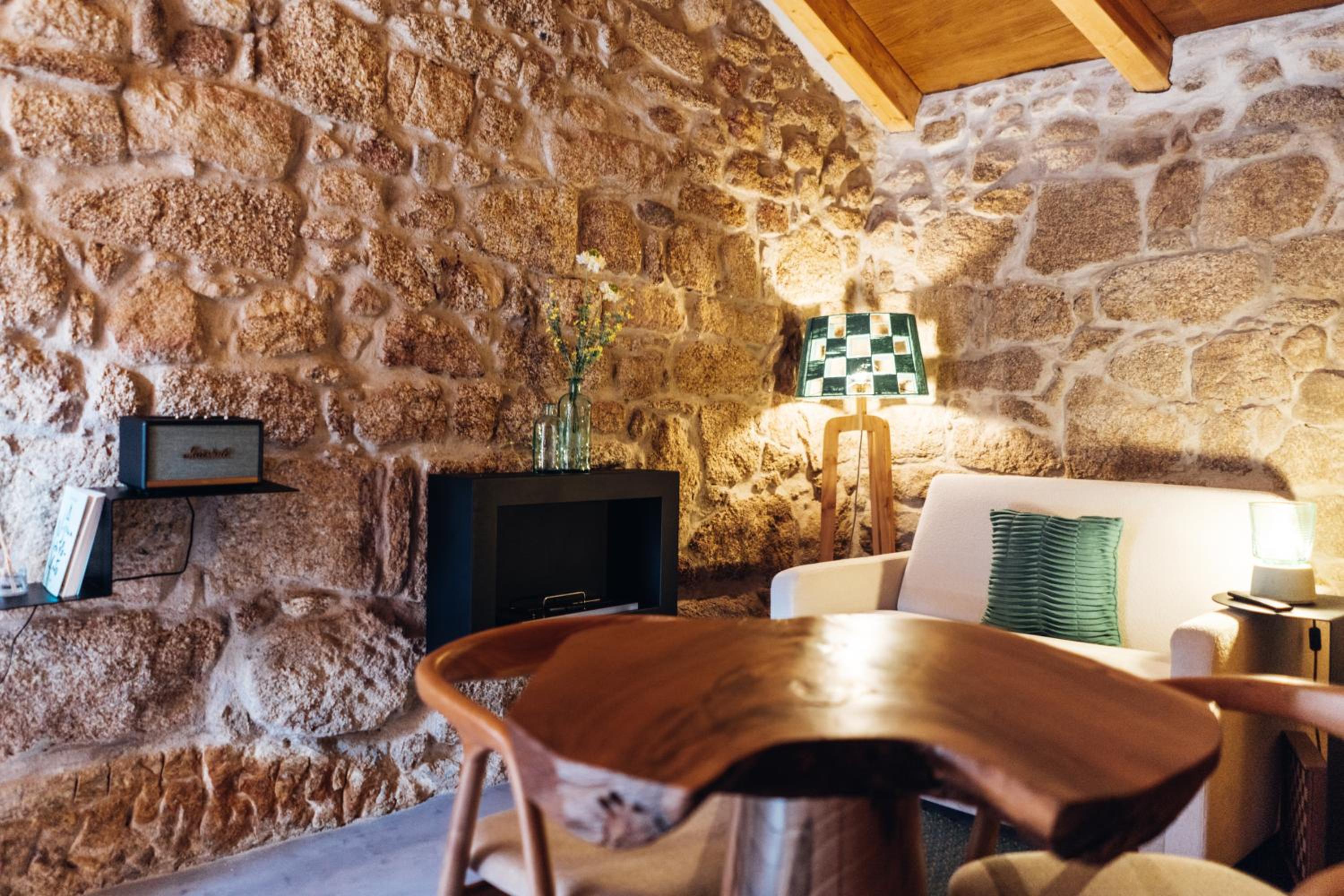 Story Studio Sortelha - Heritage