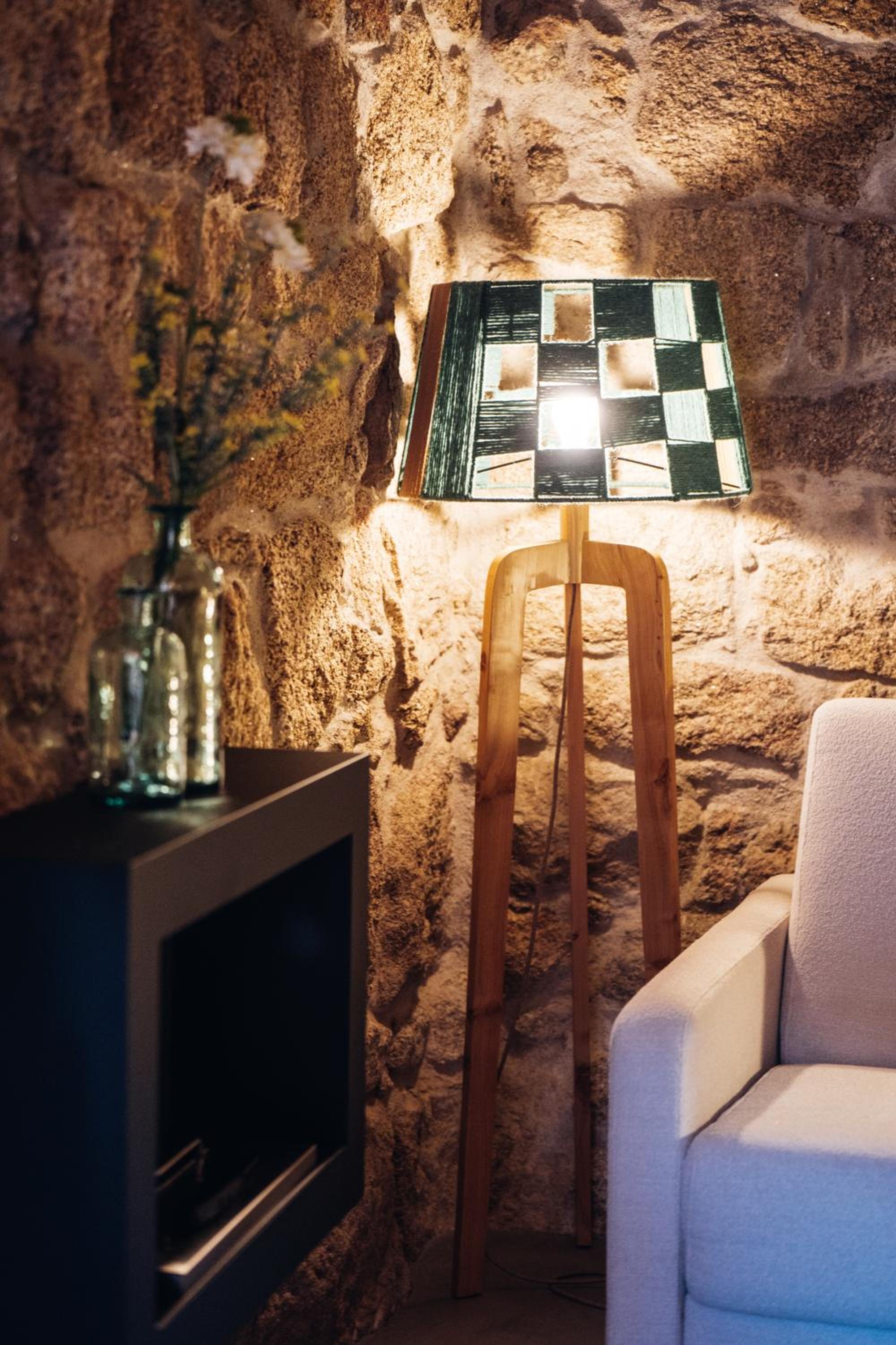 Story Studio Sortelha - Heritage