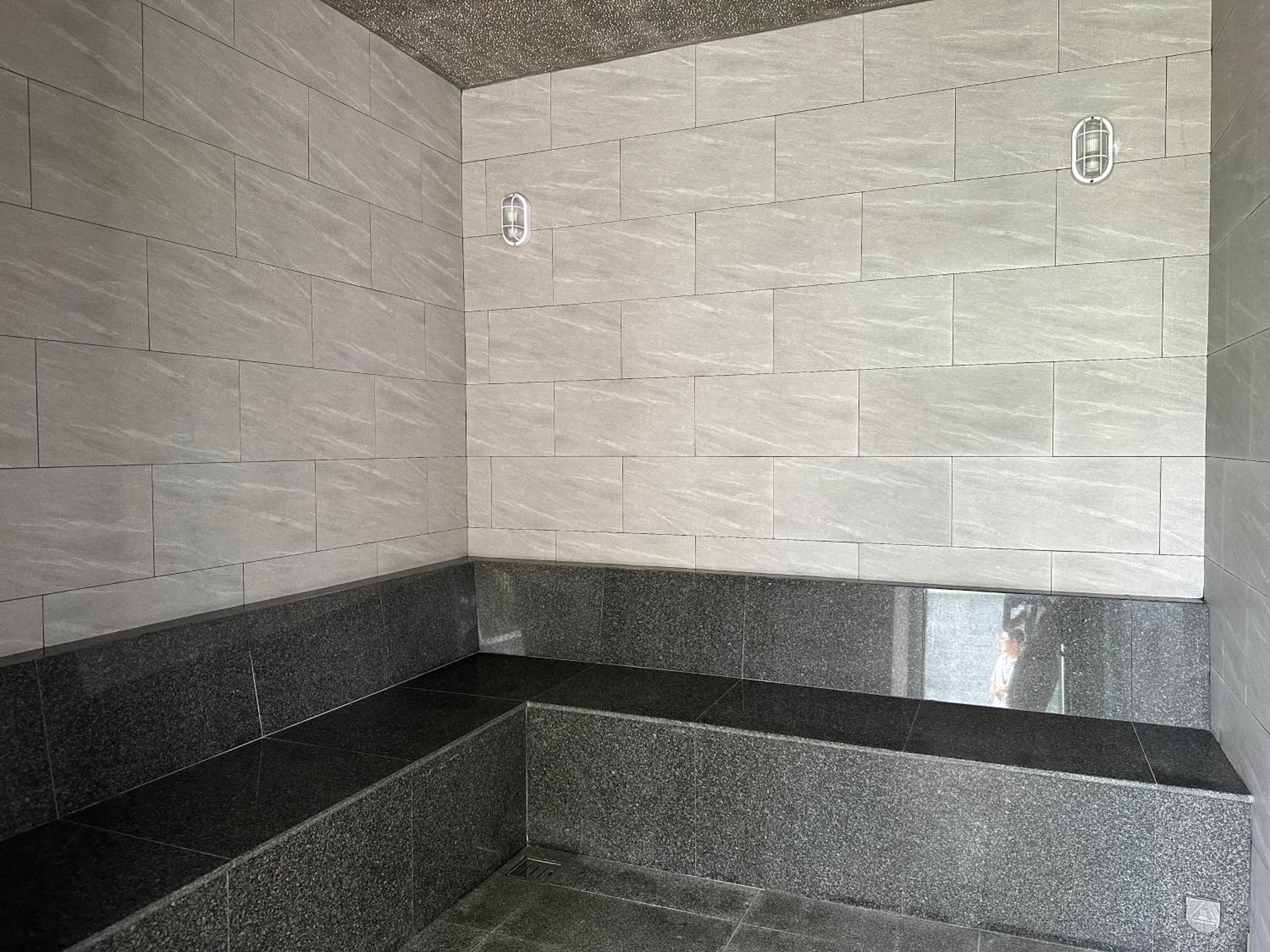 Title Halo Nature Touch 40m2 King Bed Naiyang