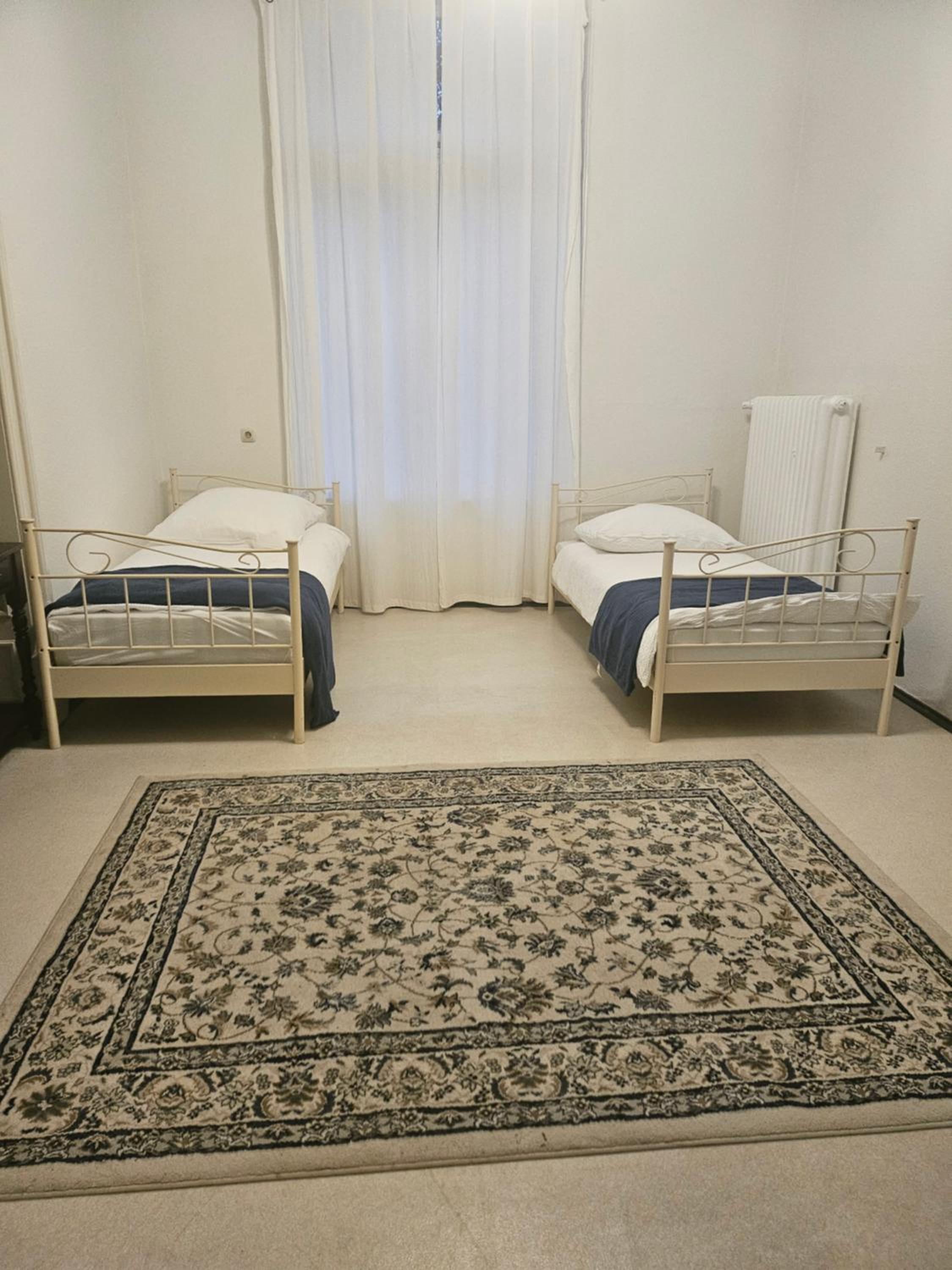 Villa Dietel Greiz