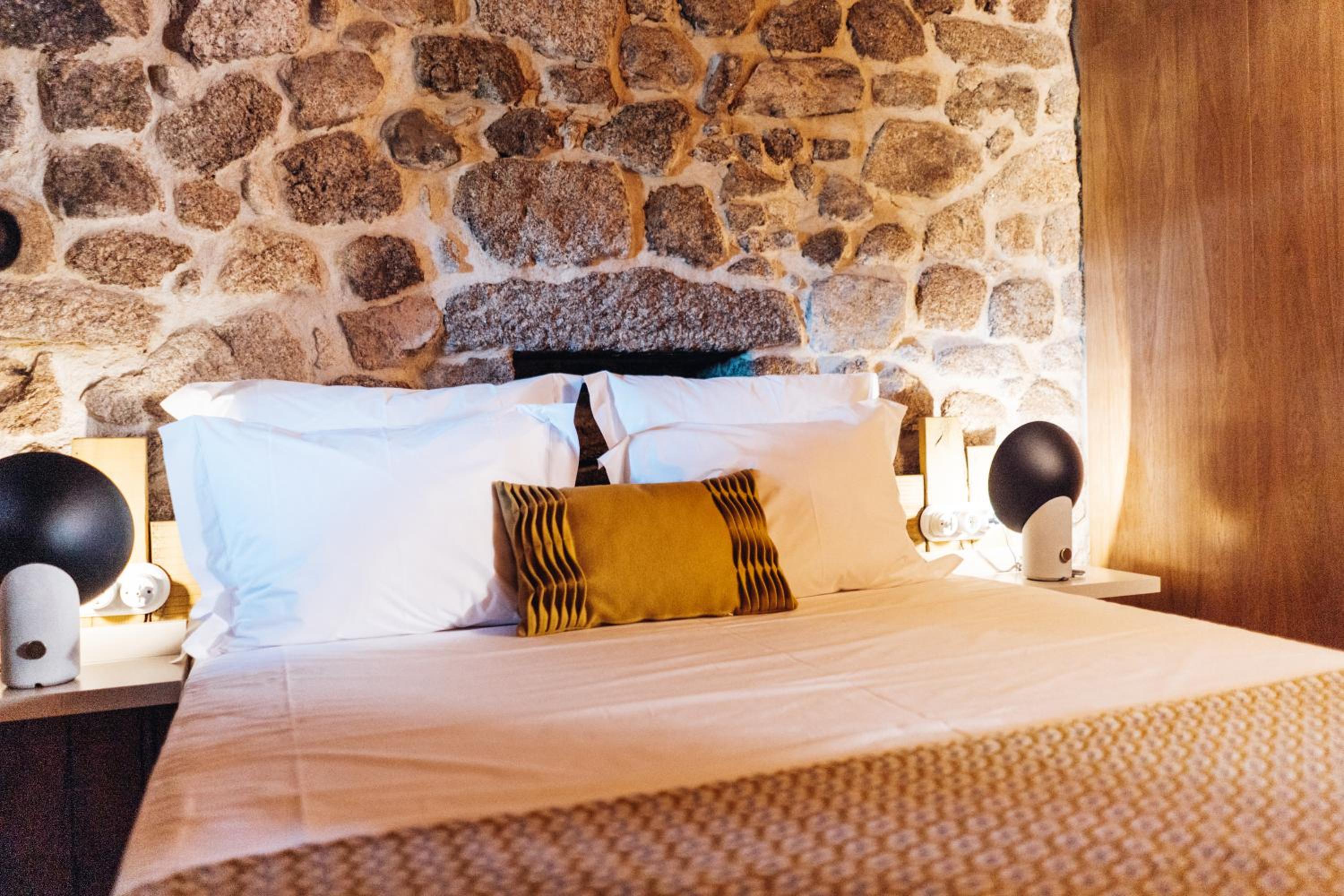 Story Studio Sortelha - Heritage
