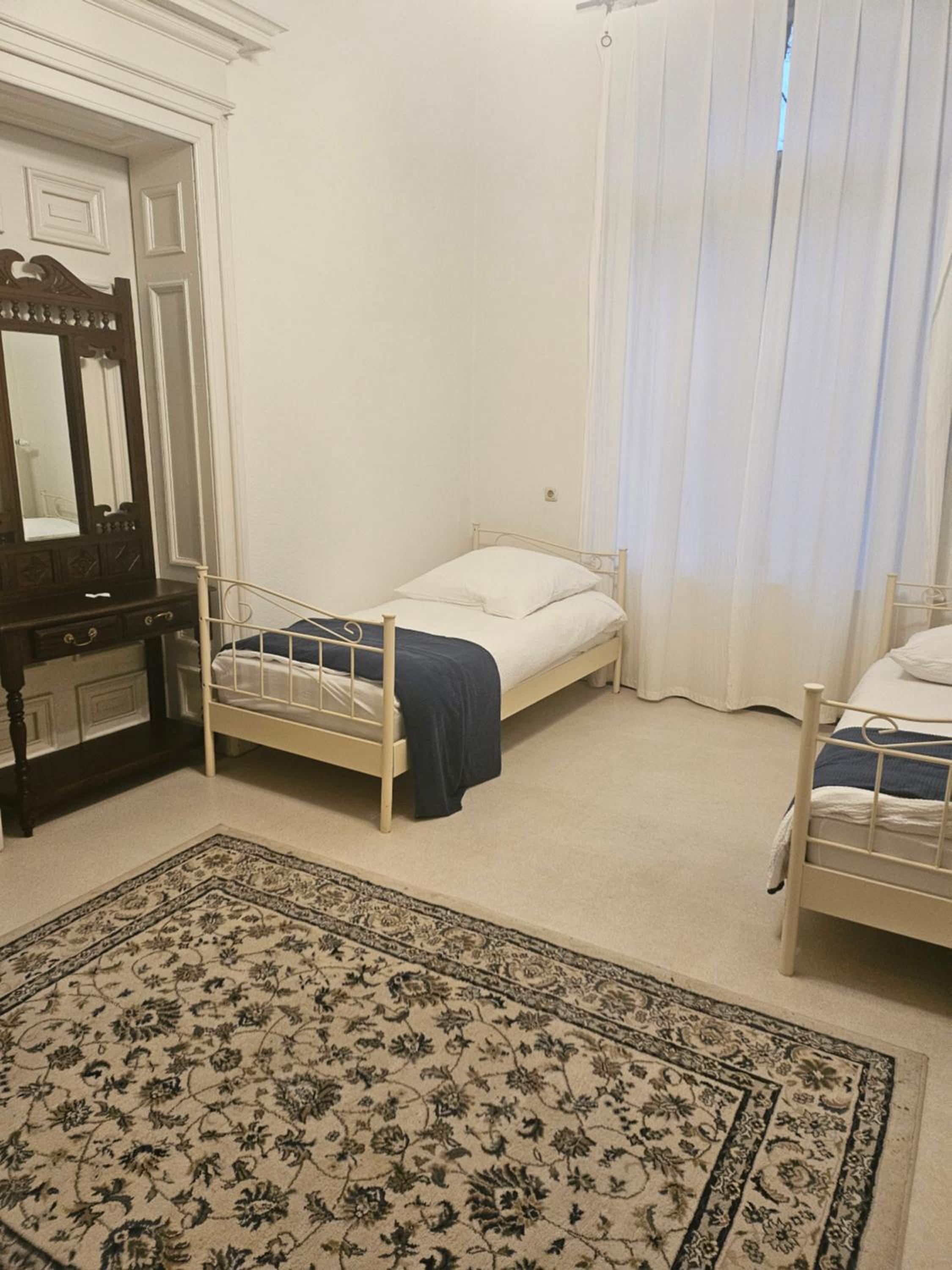 Villa Dietel Greiz