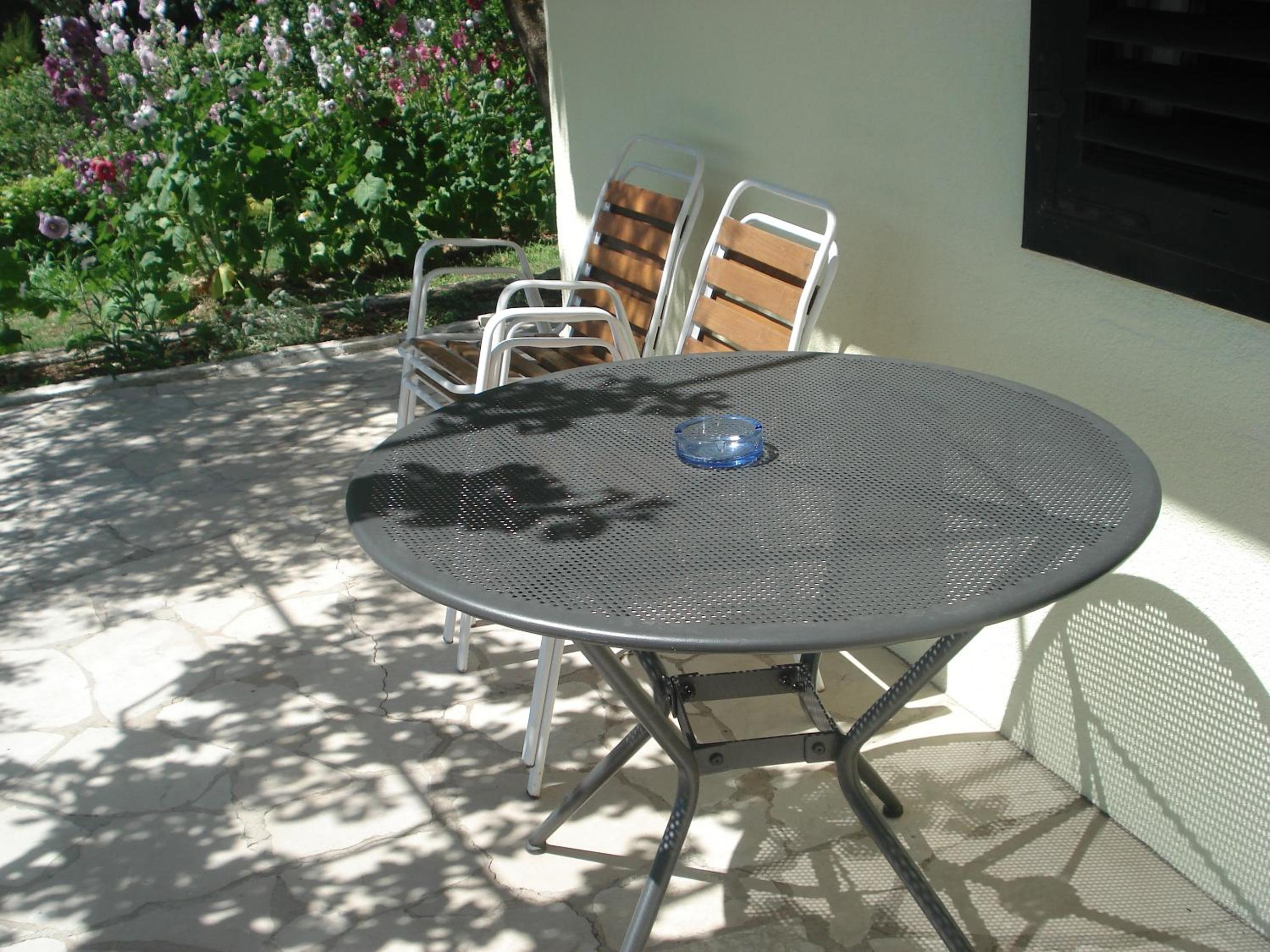 Photo 42
