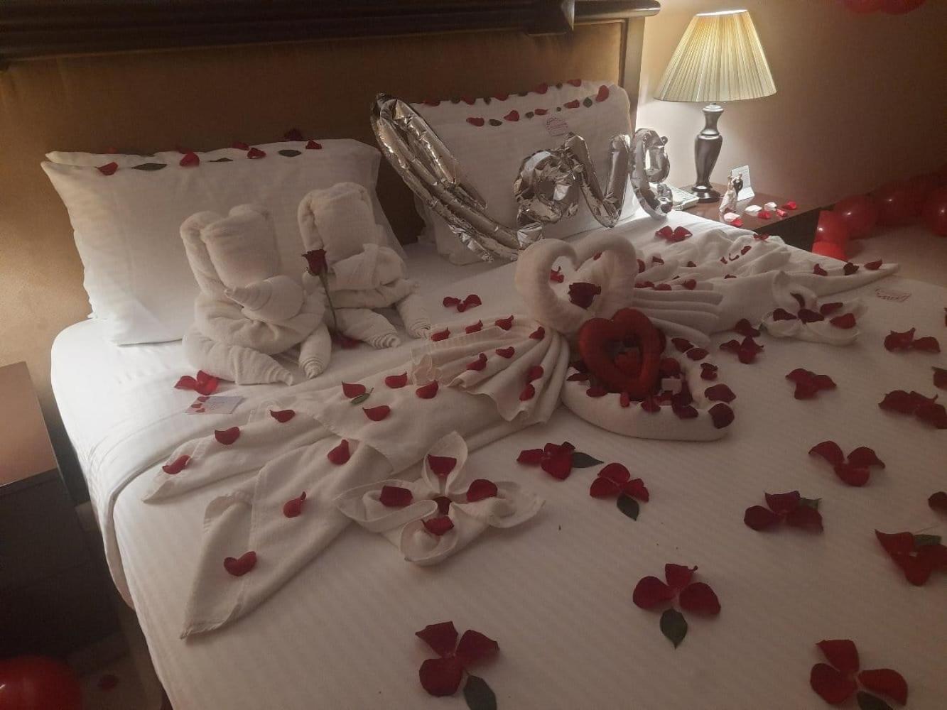 All Seasons Hotel Al Ain - Previously City Seasons, photo 17