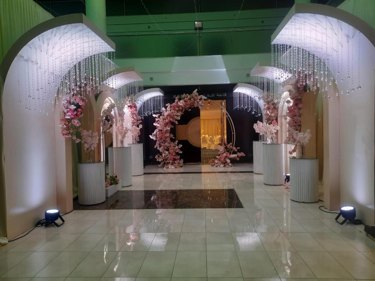 All Seasons Hotel Al Ain - Previously City Seasons, photo 28