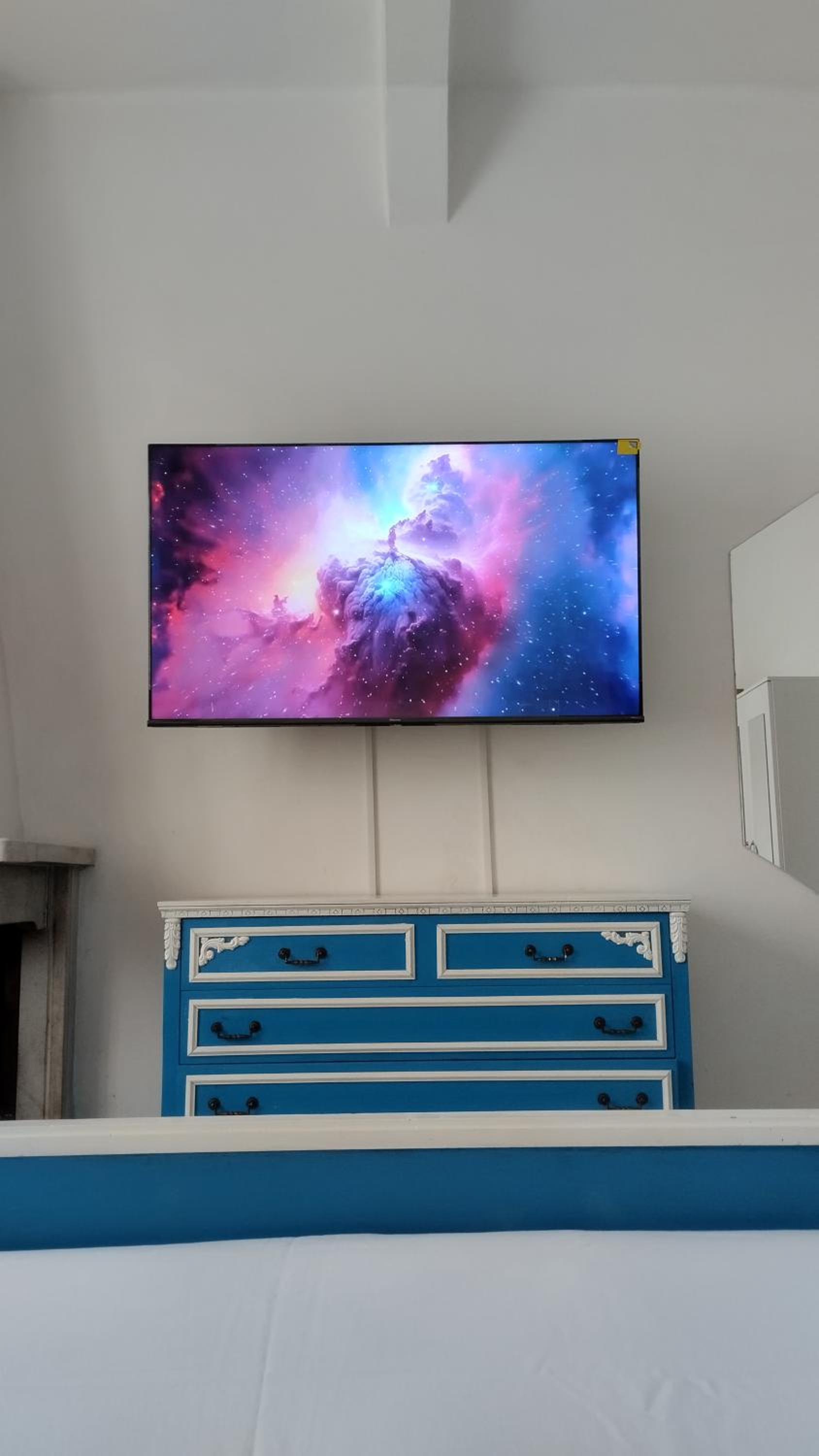 Interstellar