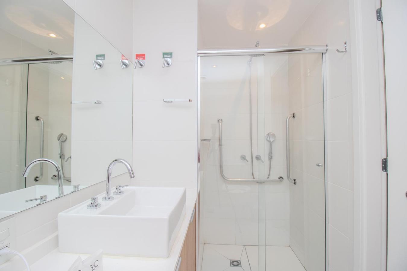 360 Mirant Vila Madalena