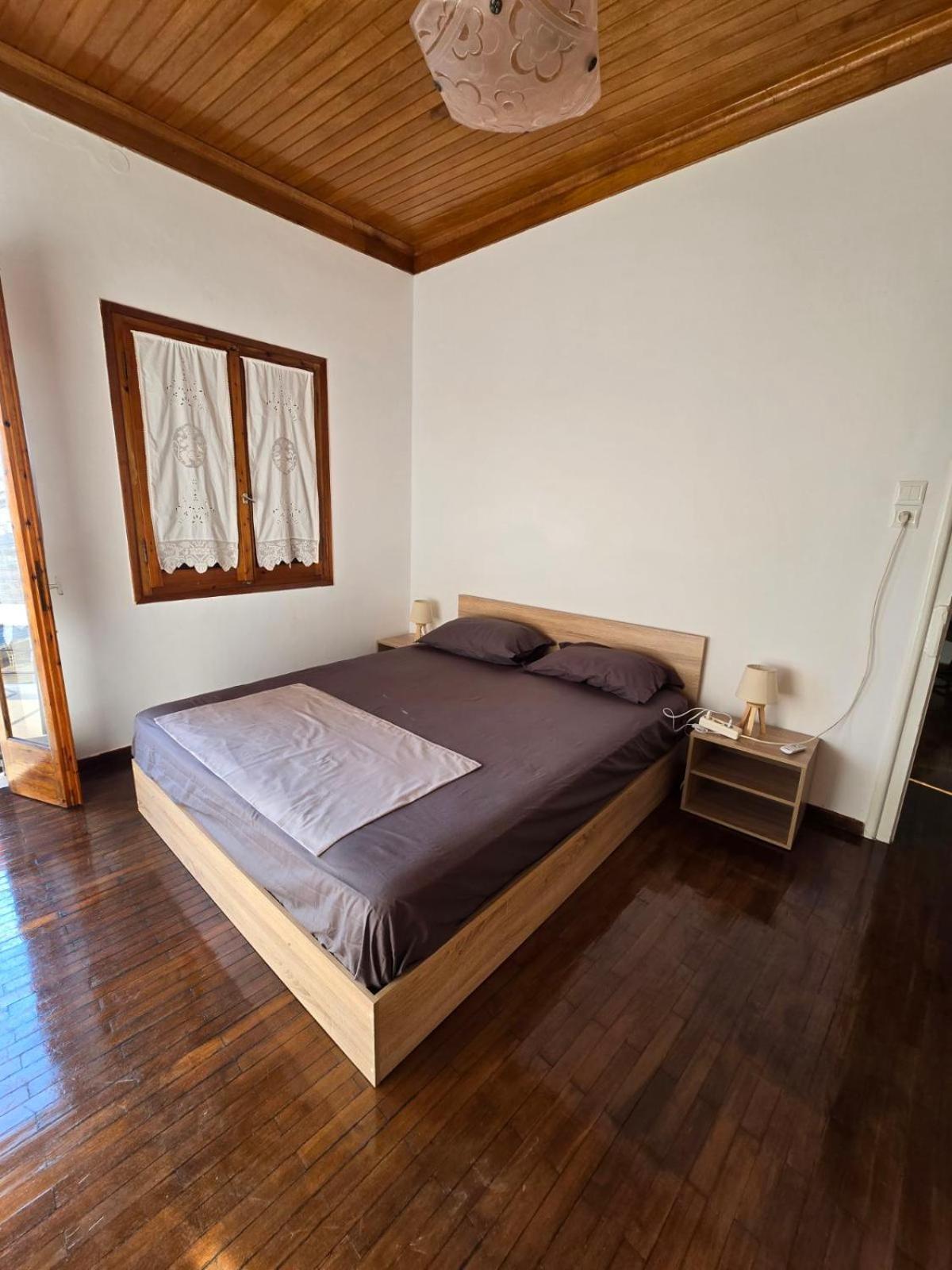 Sofia's house view 4
