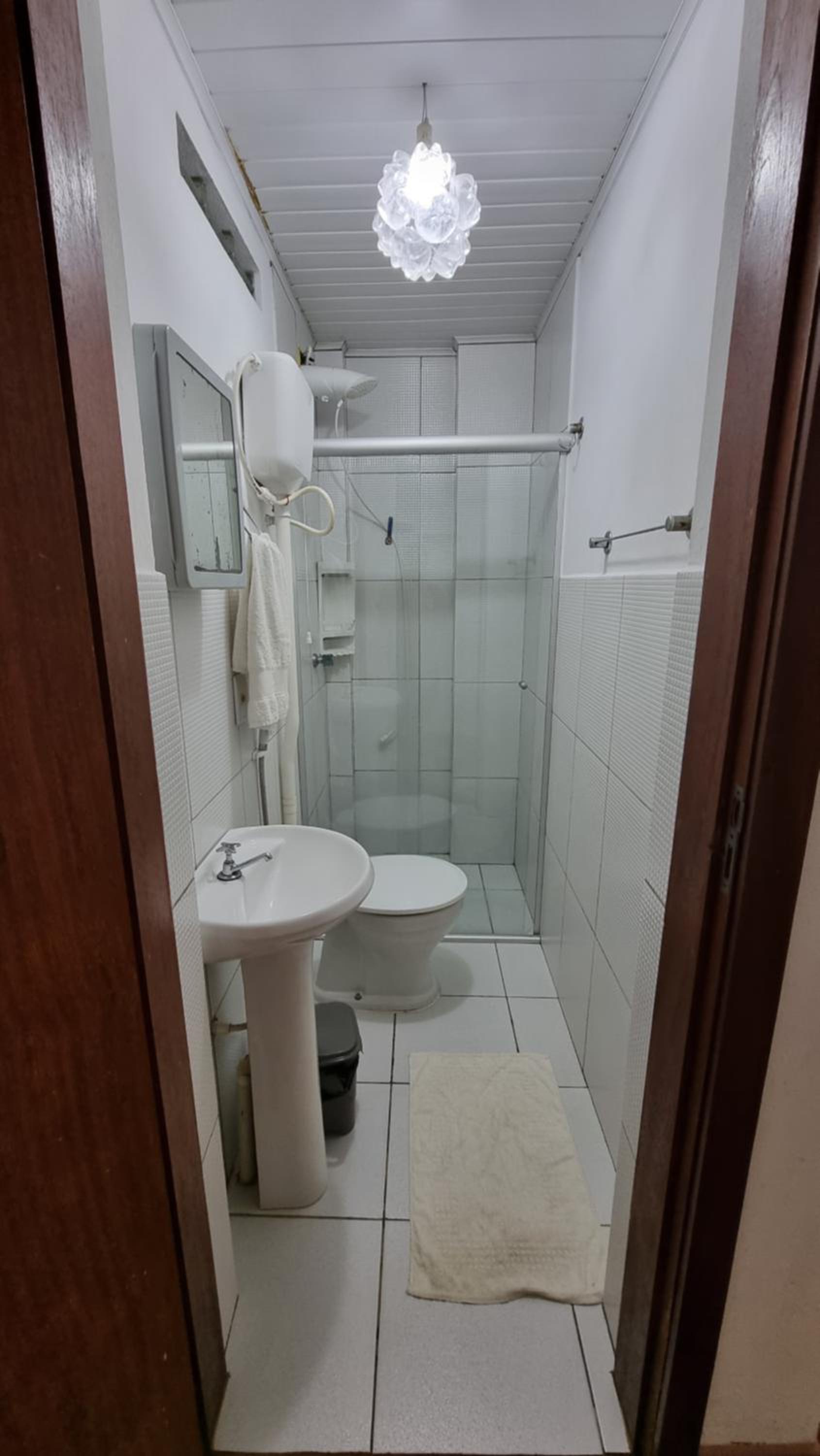 Linda Surf House Apartamentos