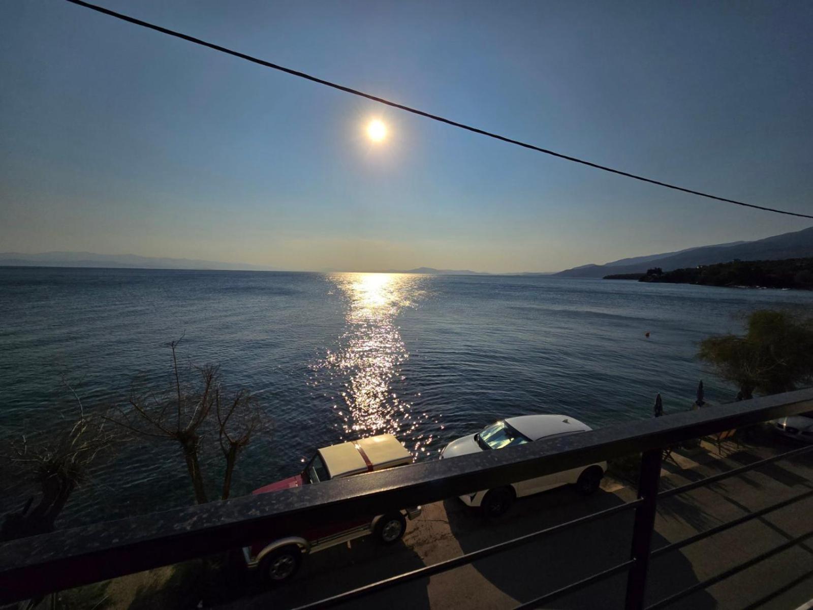 Sofia's house view 3
