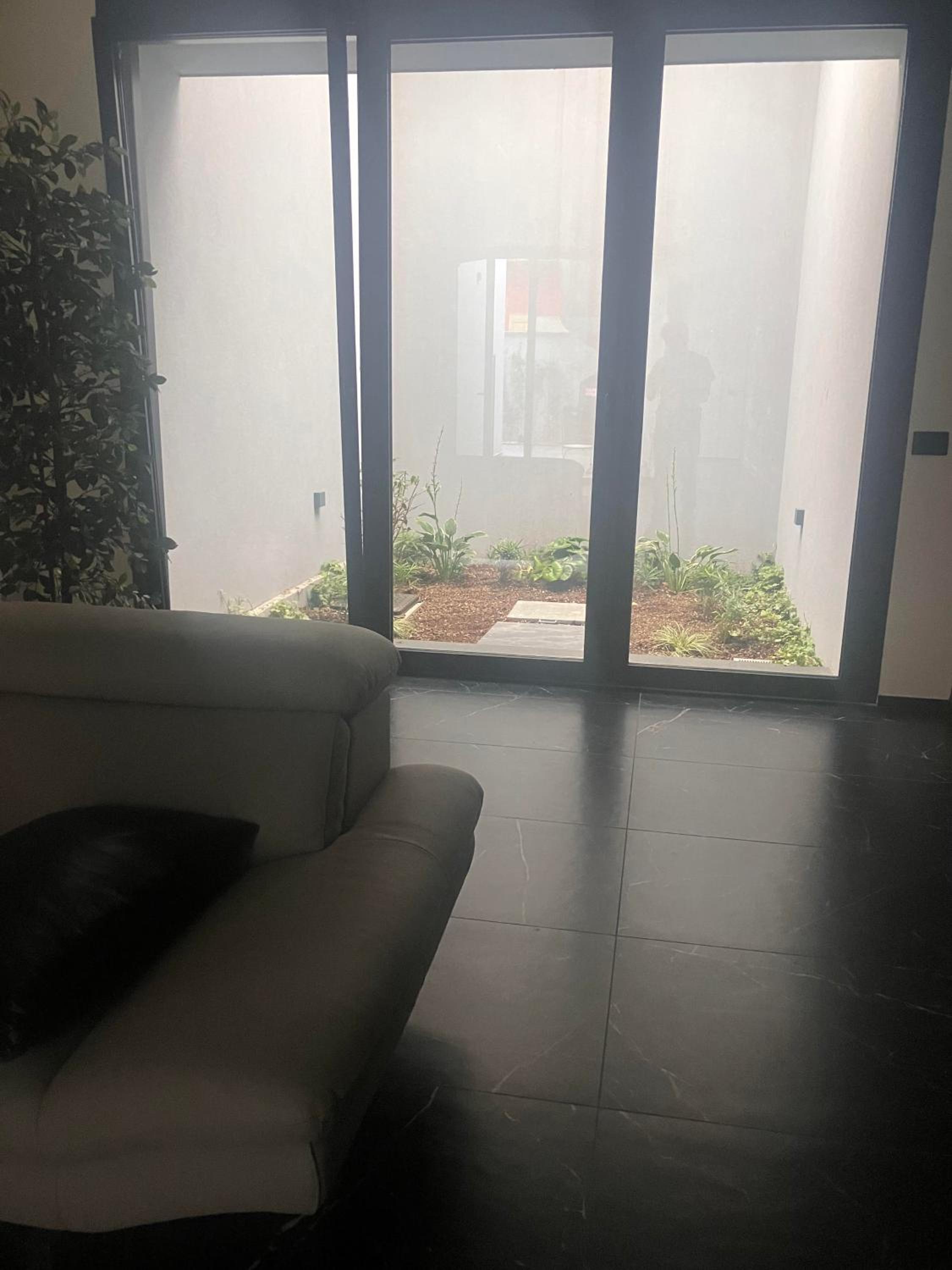 Punto Zero Lux il primo boutique concept a Reggio Emilia