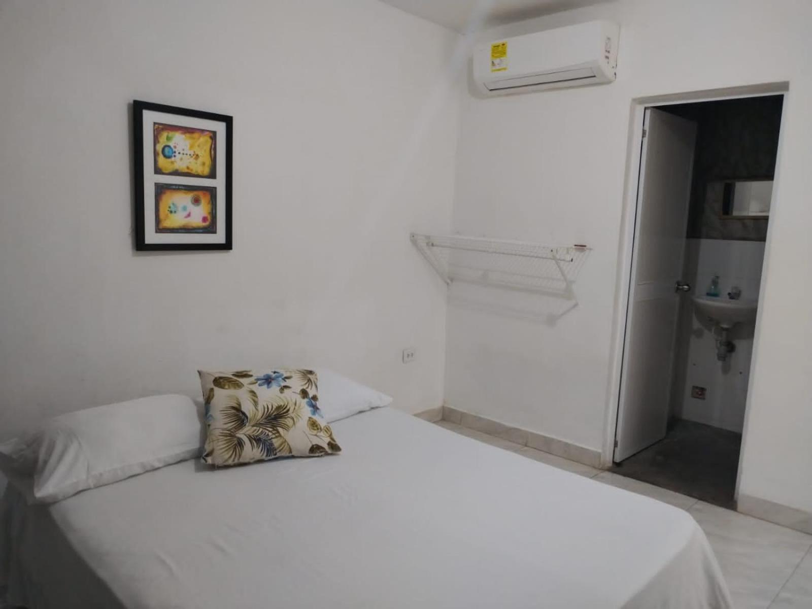 Casa de petra hostal
