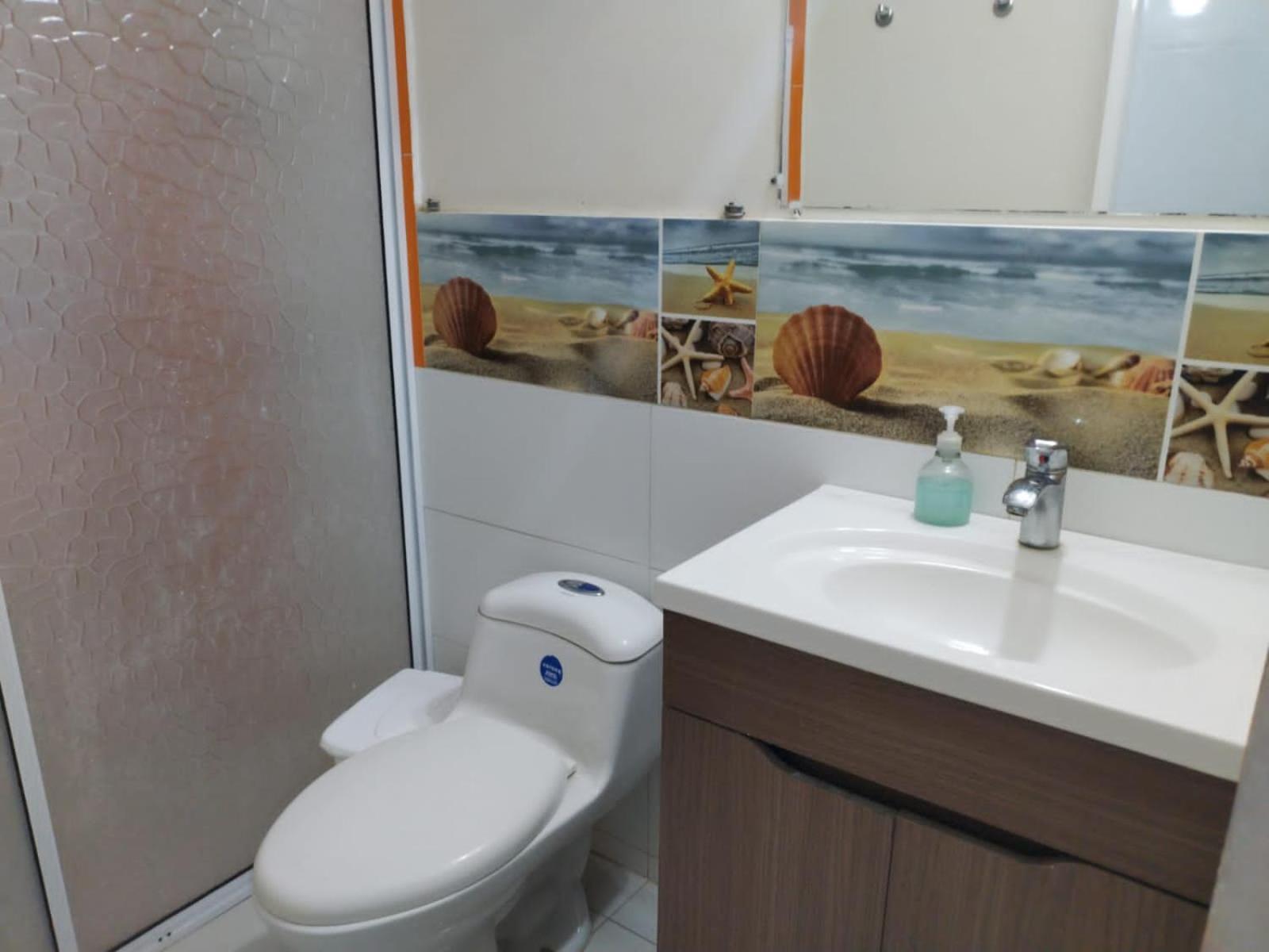 Casa de petra hostal