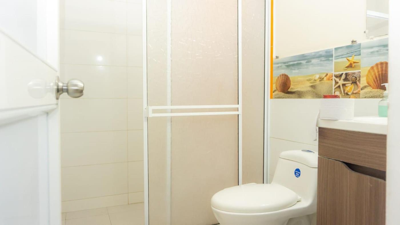 Casa de petra hostal