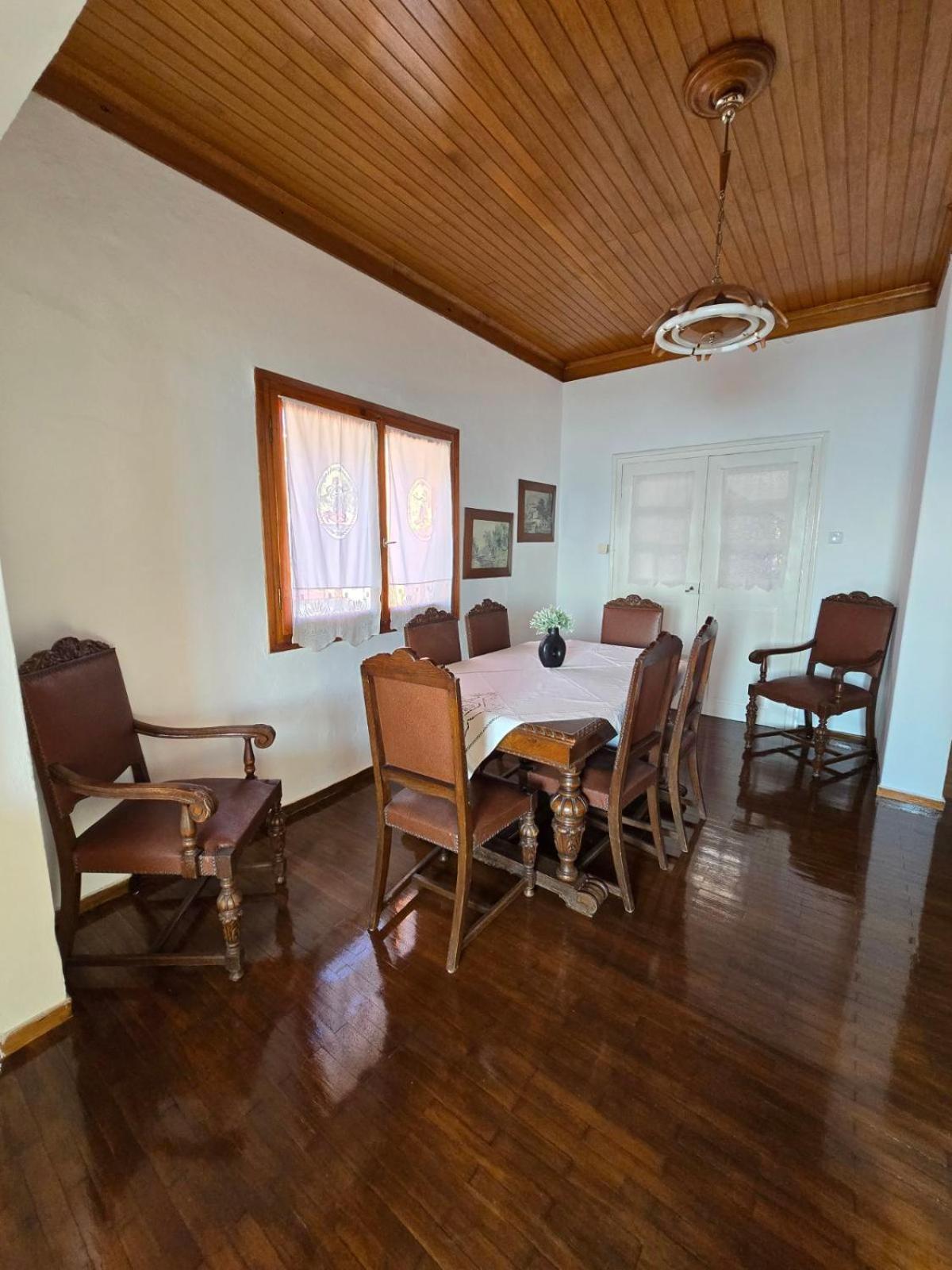 Sofia's house view 2