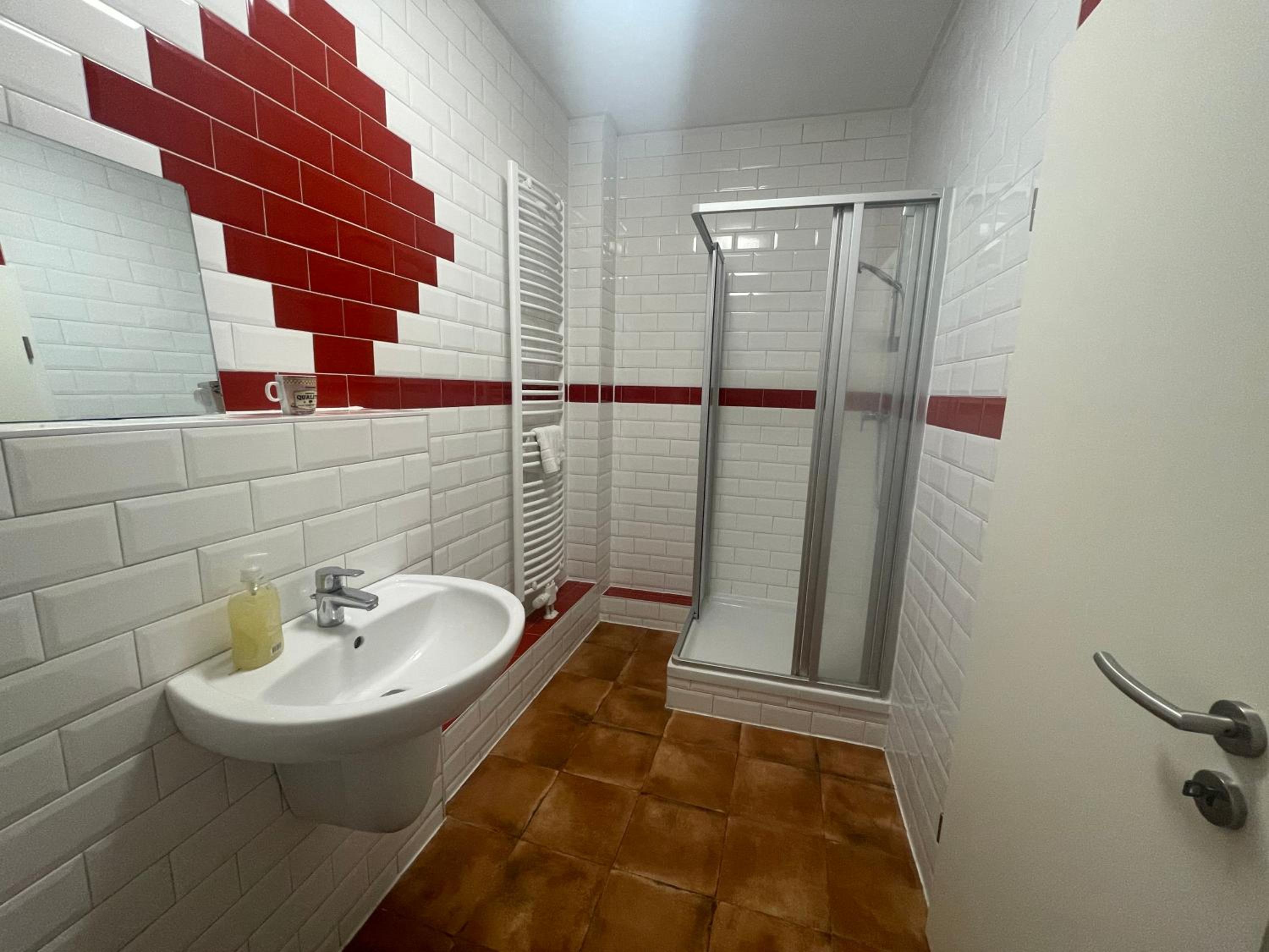 ZentralFlat Hannover