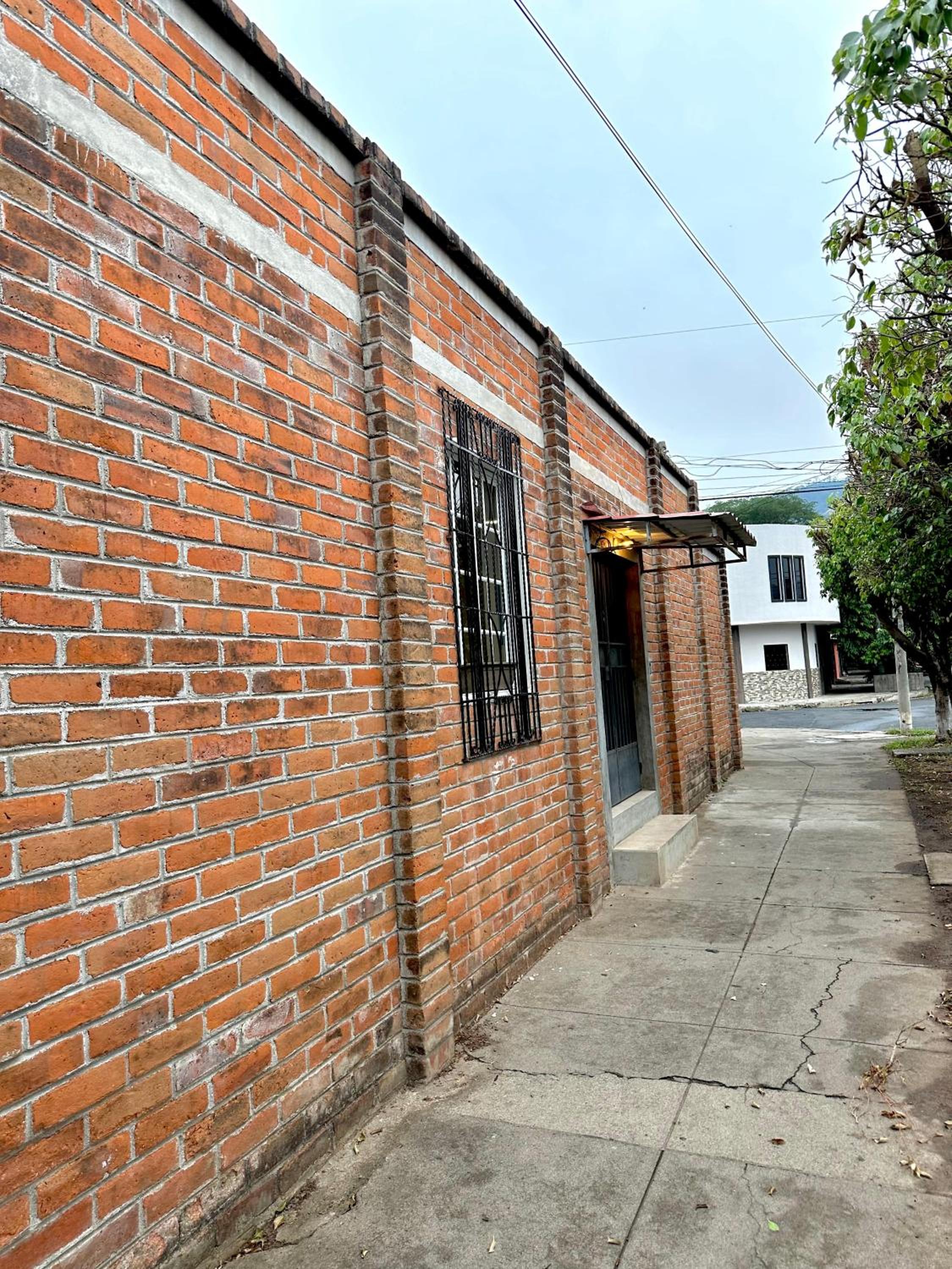 Photo 35