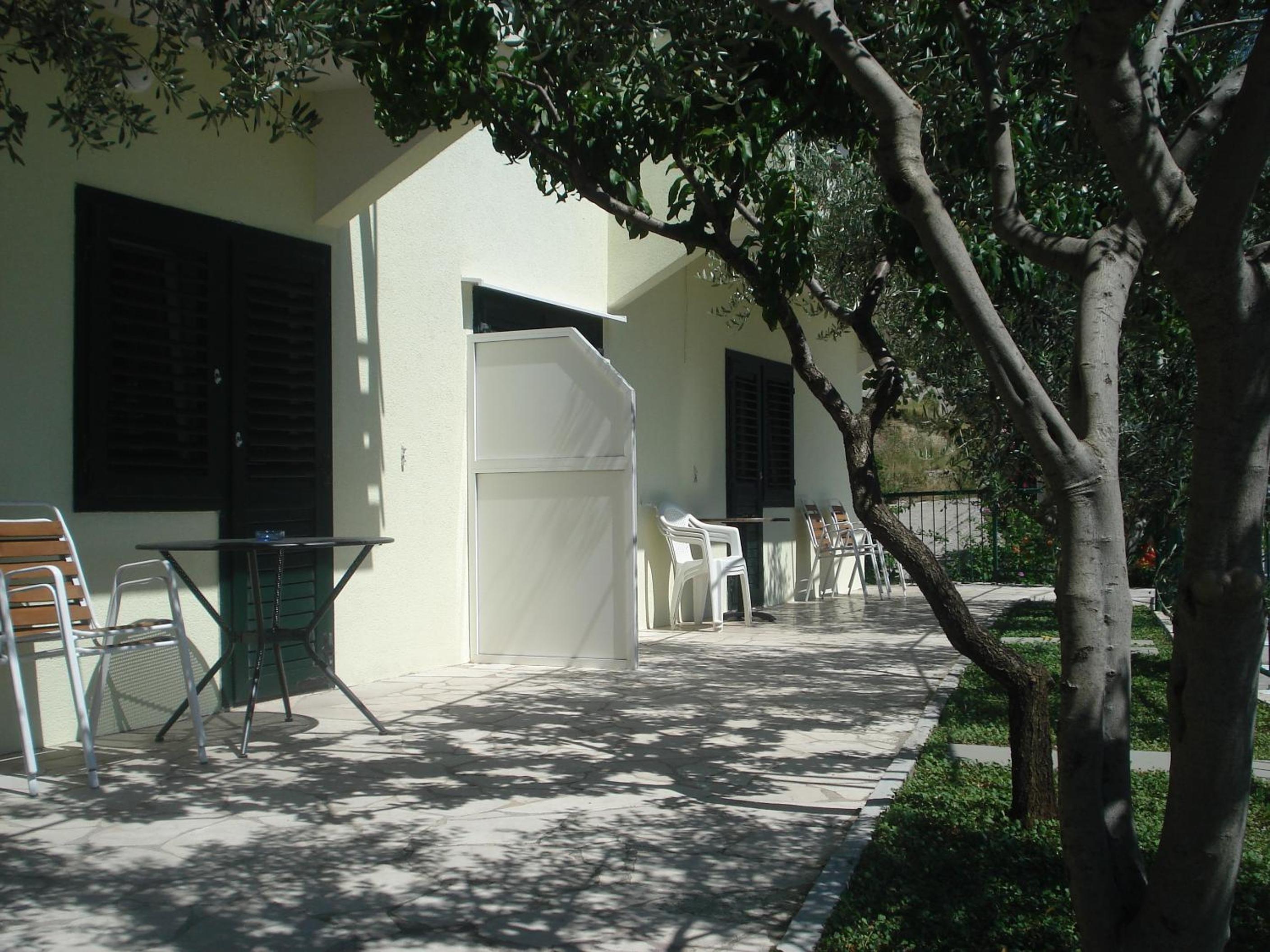 Photo 27
