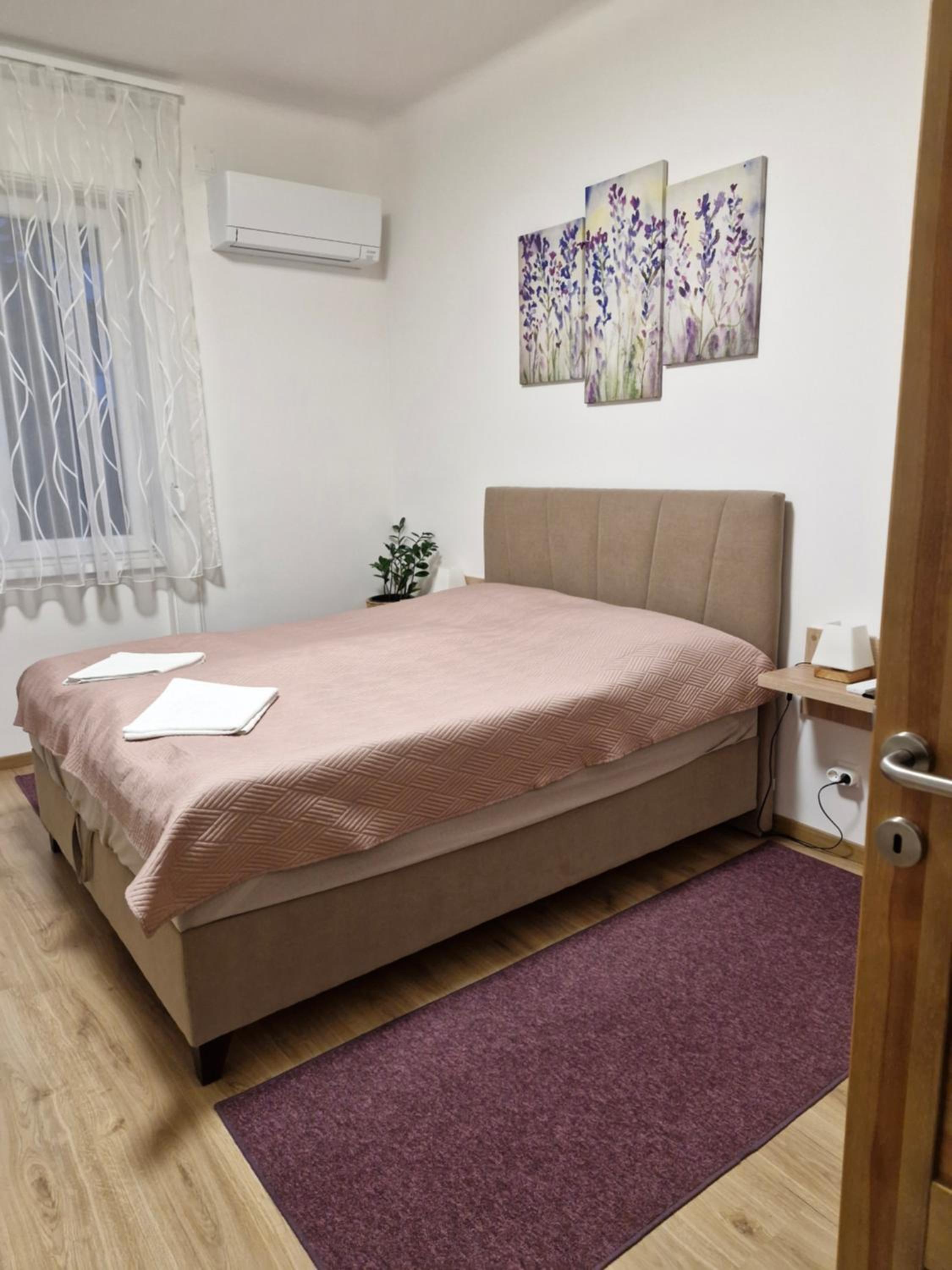 Mohás Vendégház Kőszeg Mohás út 107, photo 16