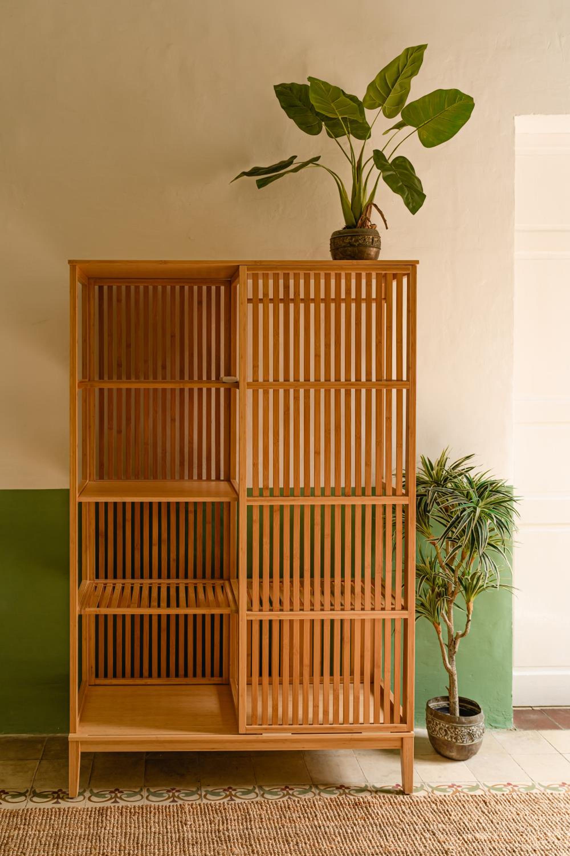 Photo 63