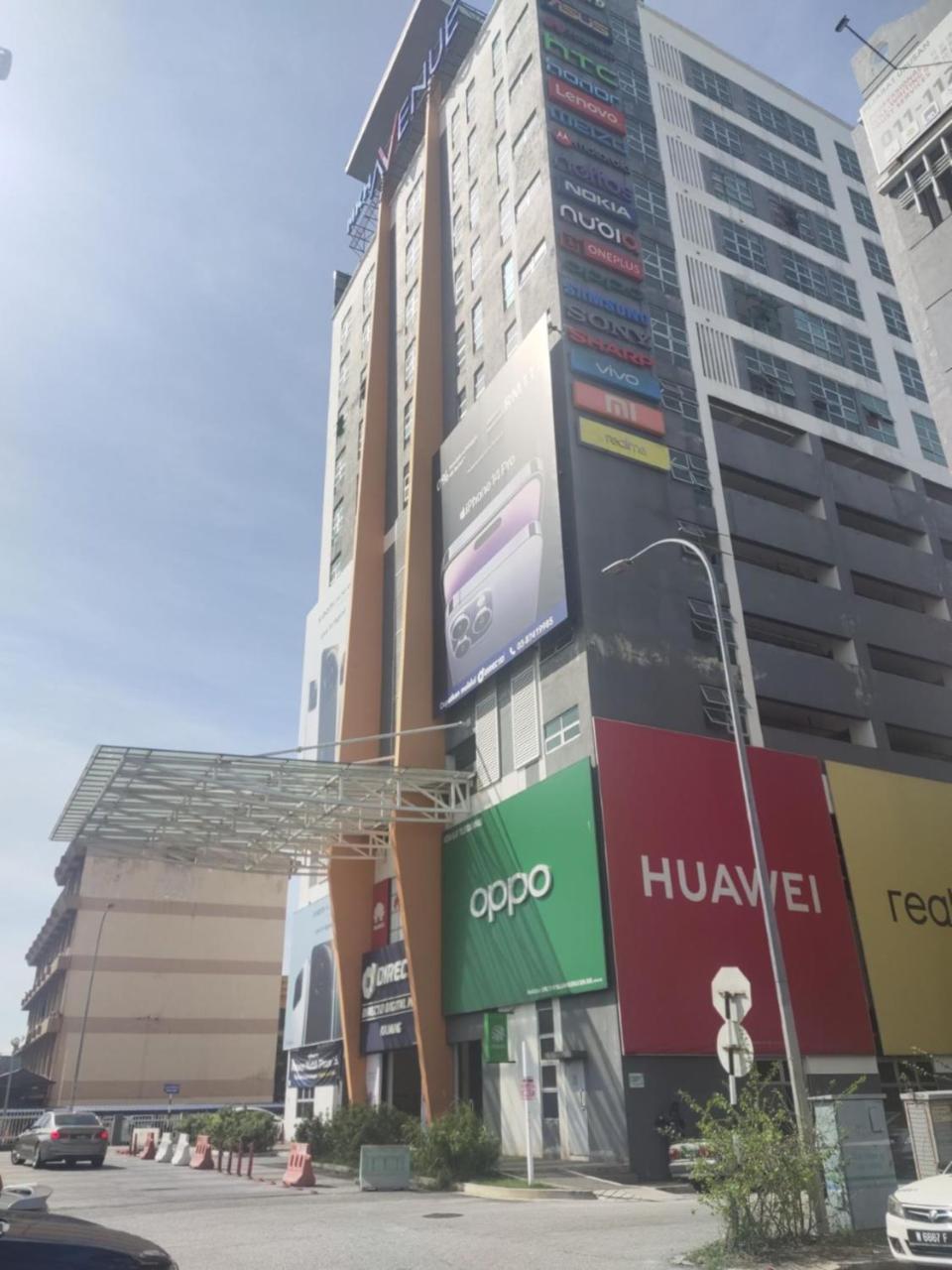 Photo 17