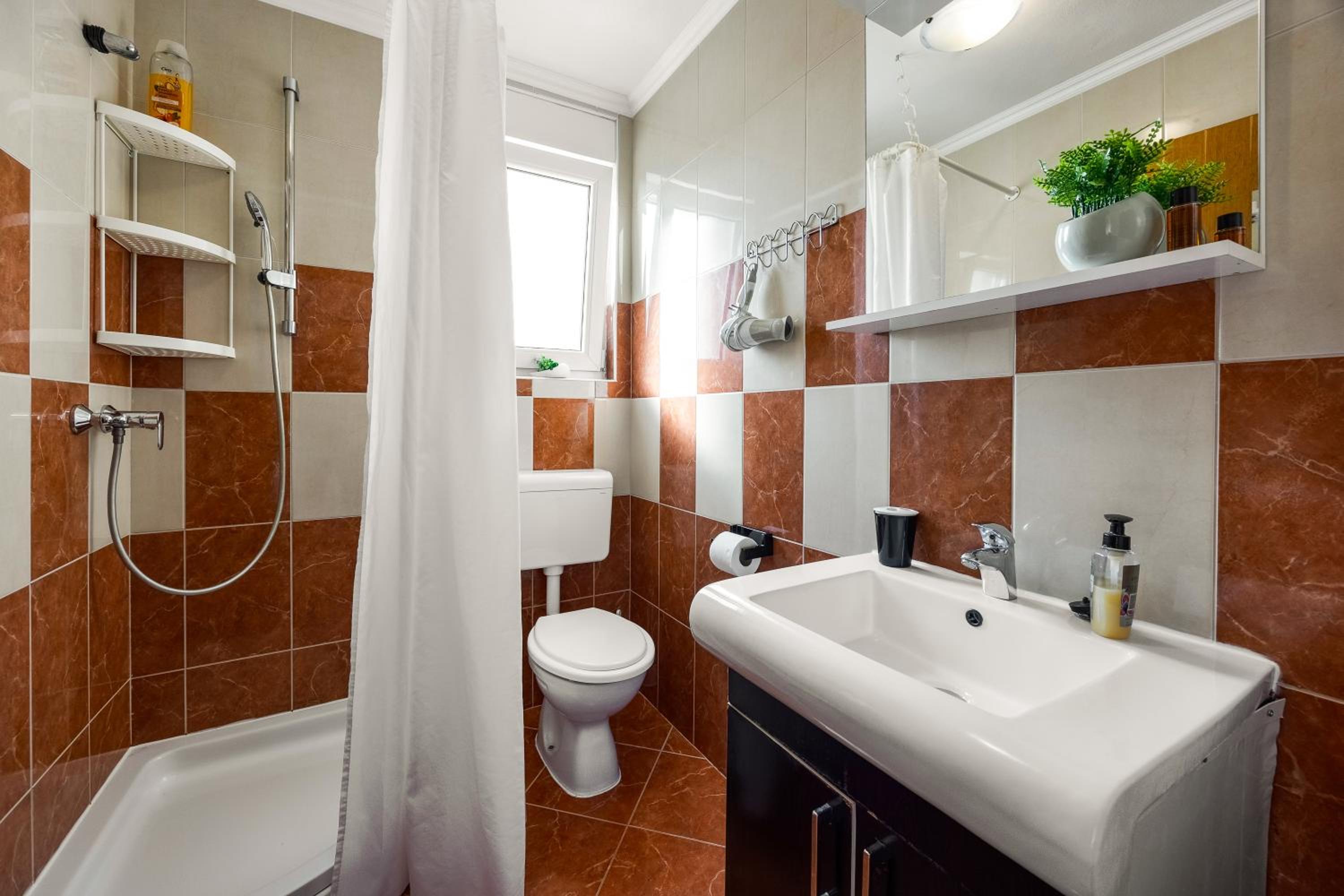 Medulin Mare Loft