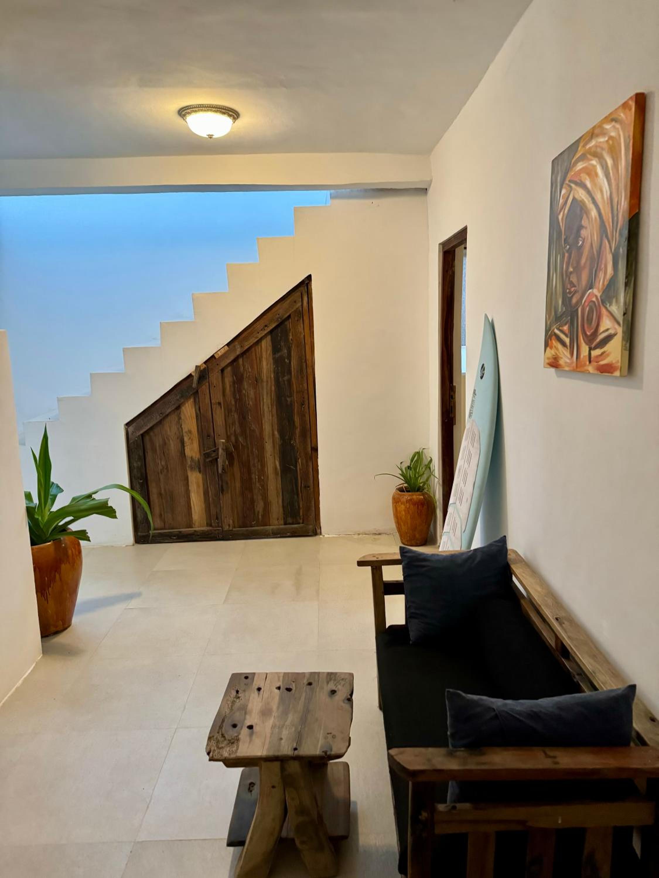Photo 123