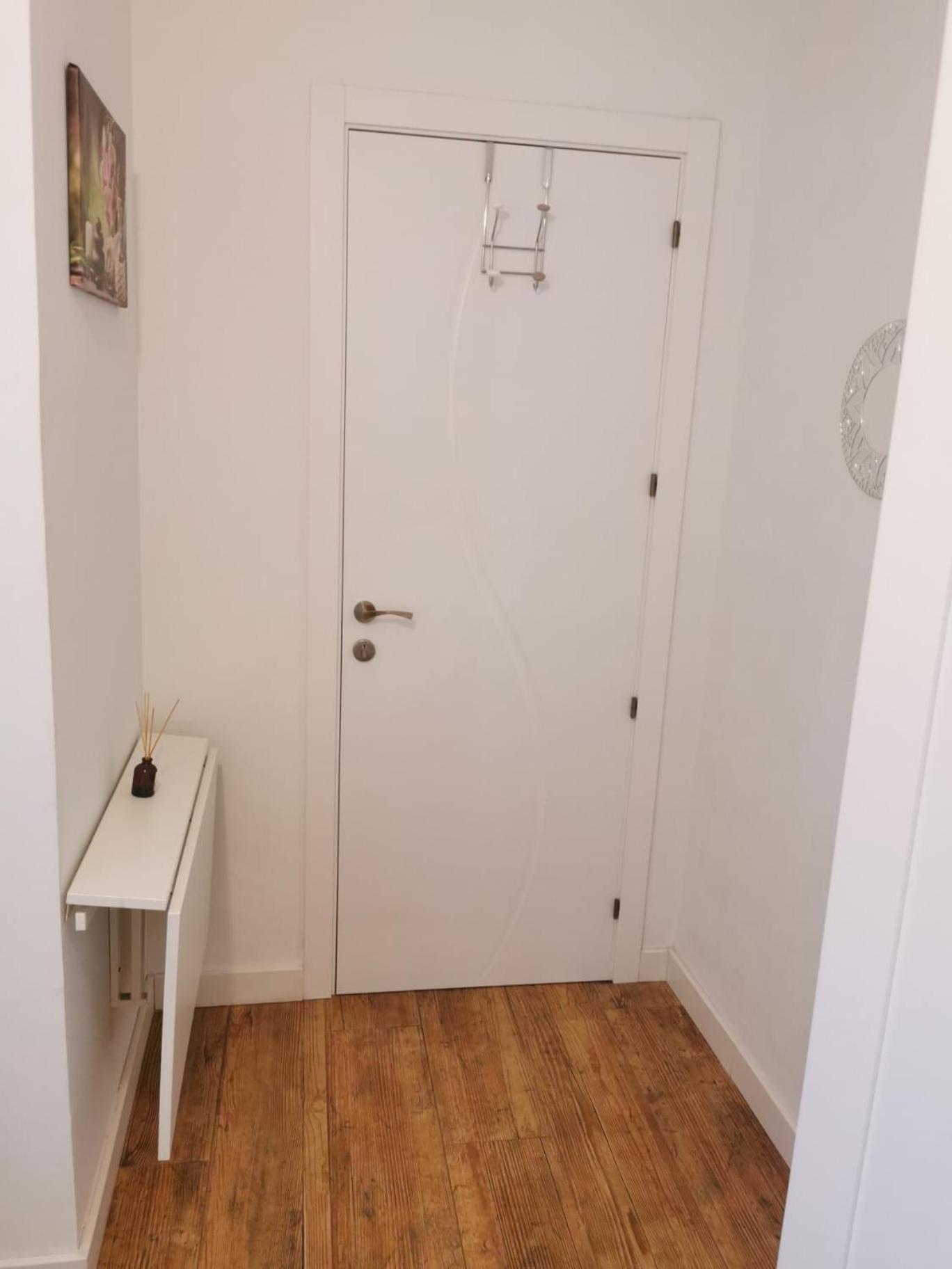 Roberta's Guest House