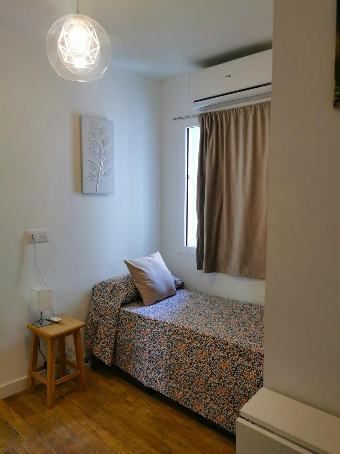 Roberta's Guest House