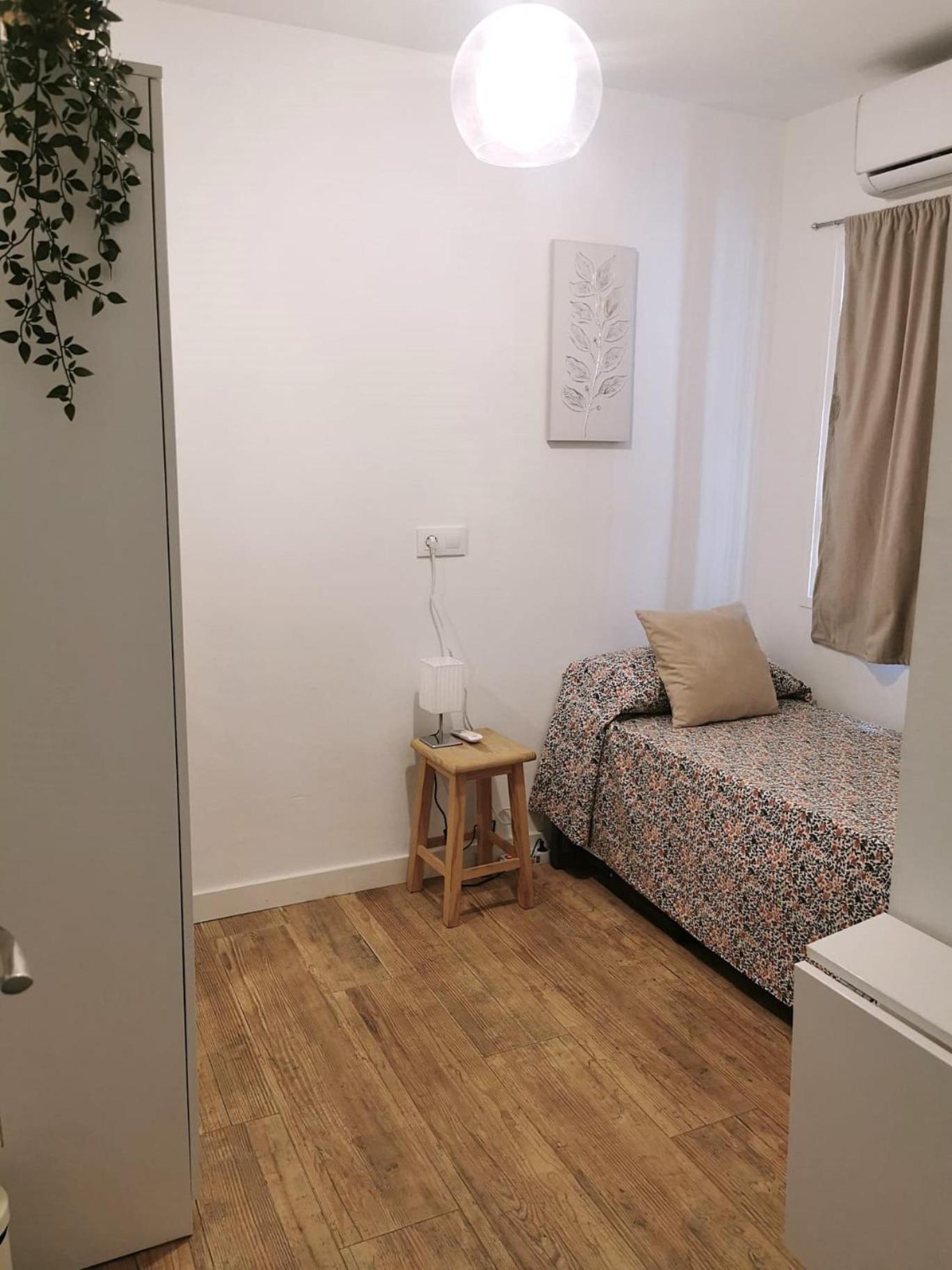 Roberta's Guest House