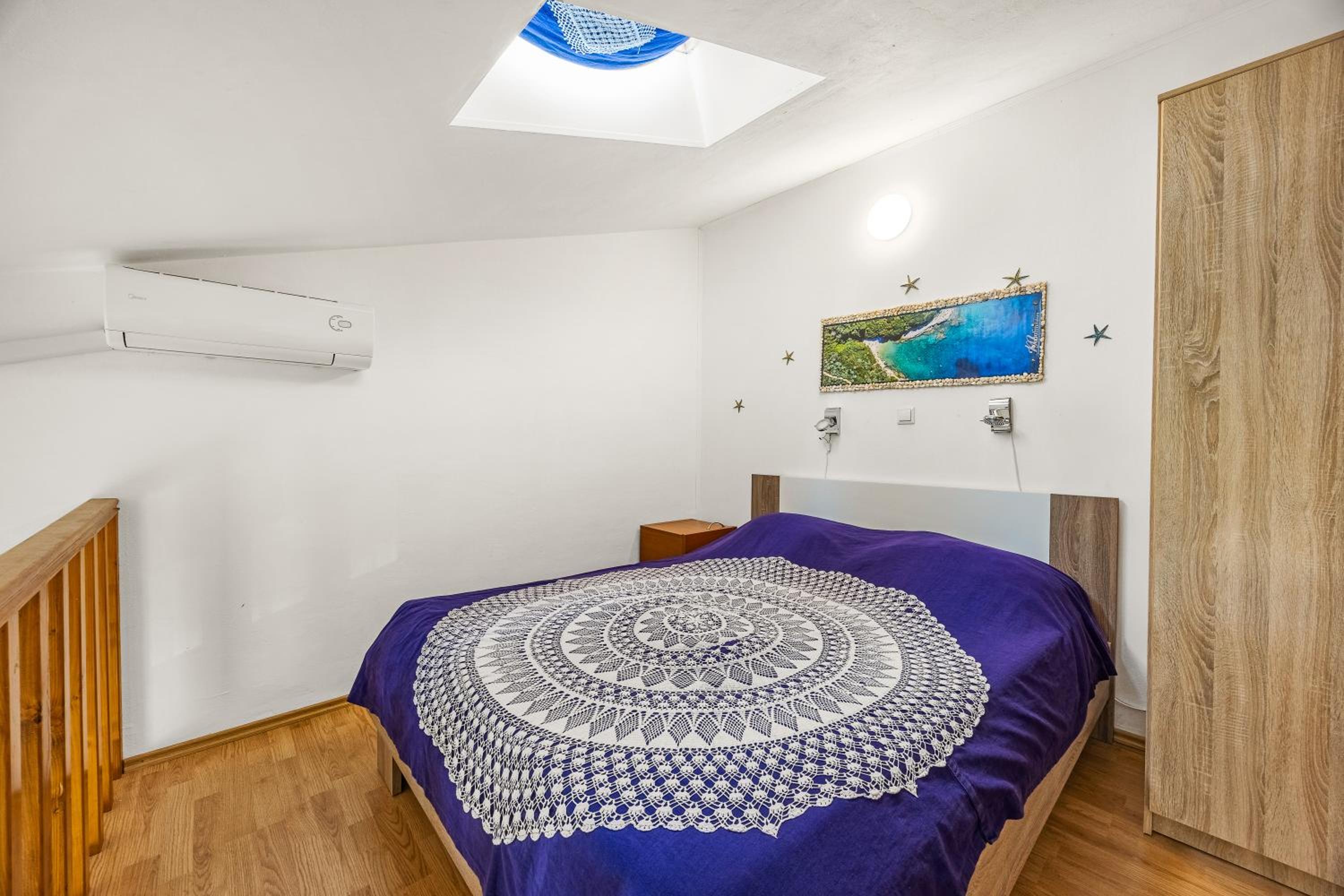 Medulin Mare Loft