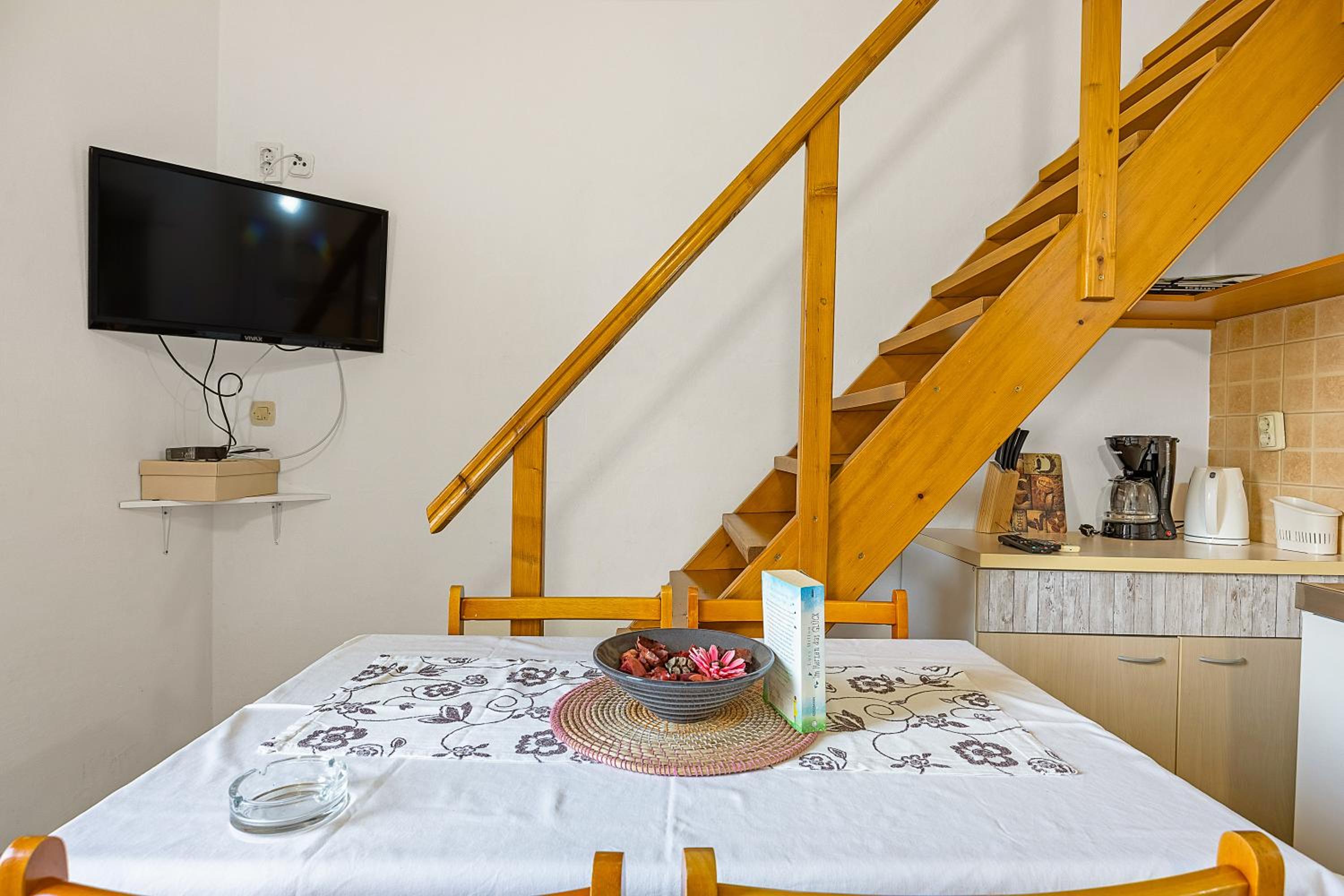 Medulin Mare Loft