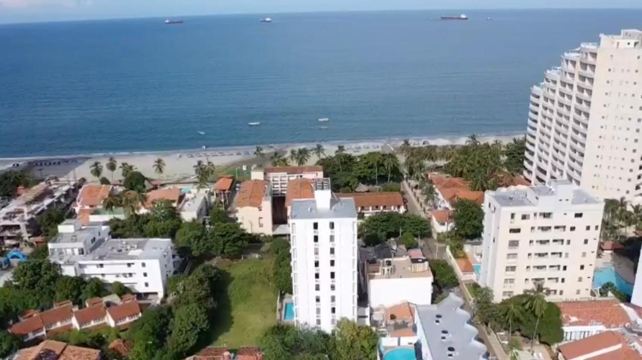 Apto Bello Horizonte